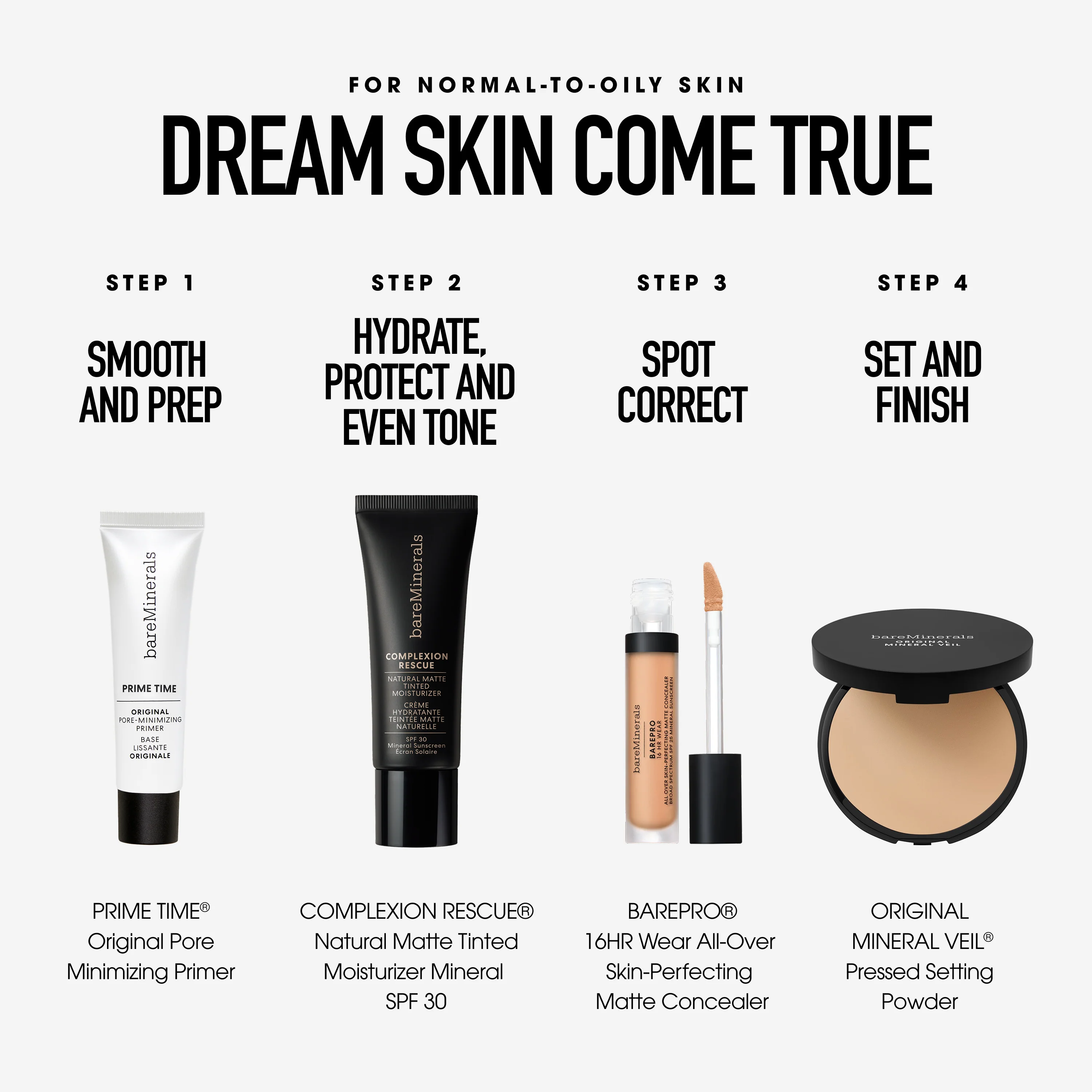 Product image 72