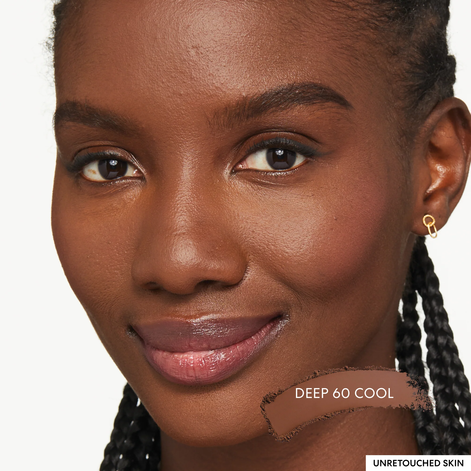 Product image 107