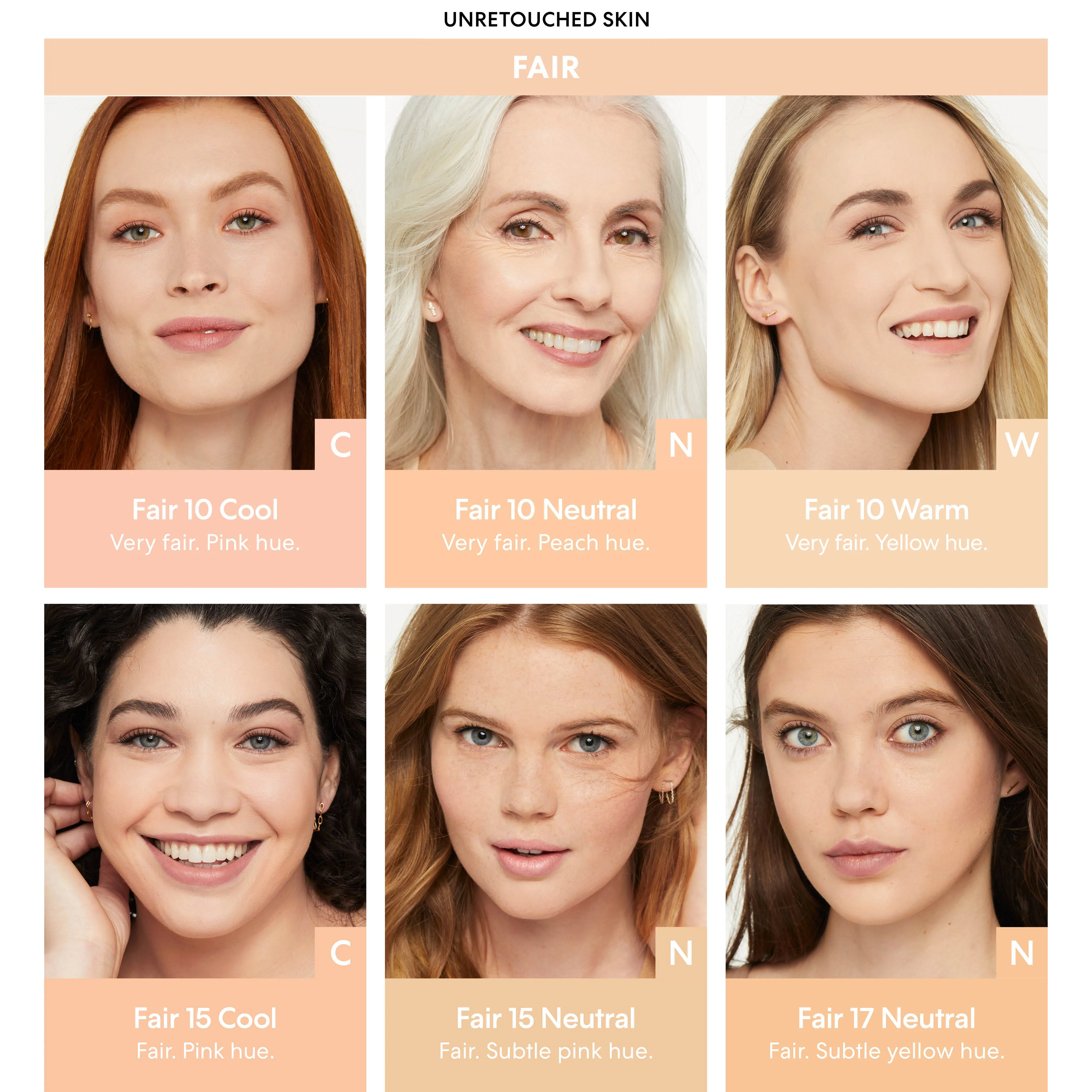 Product image 114