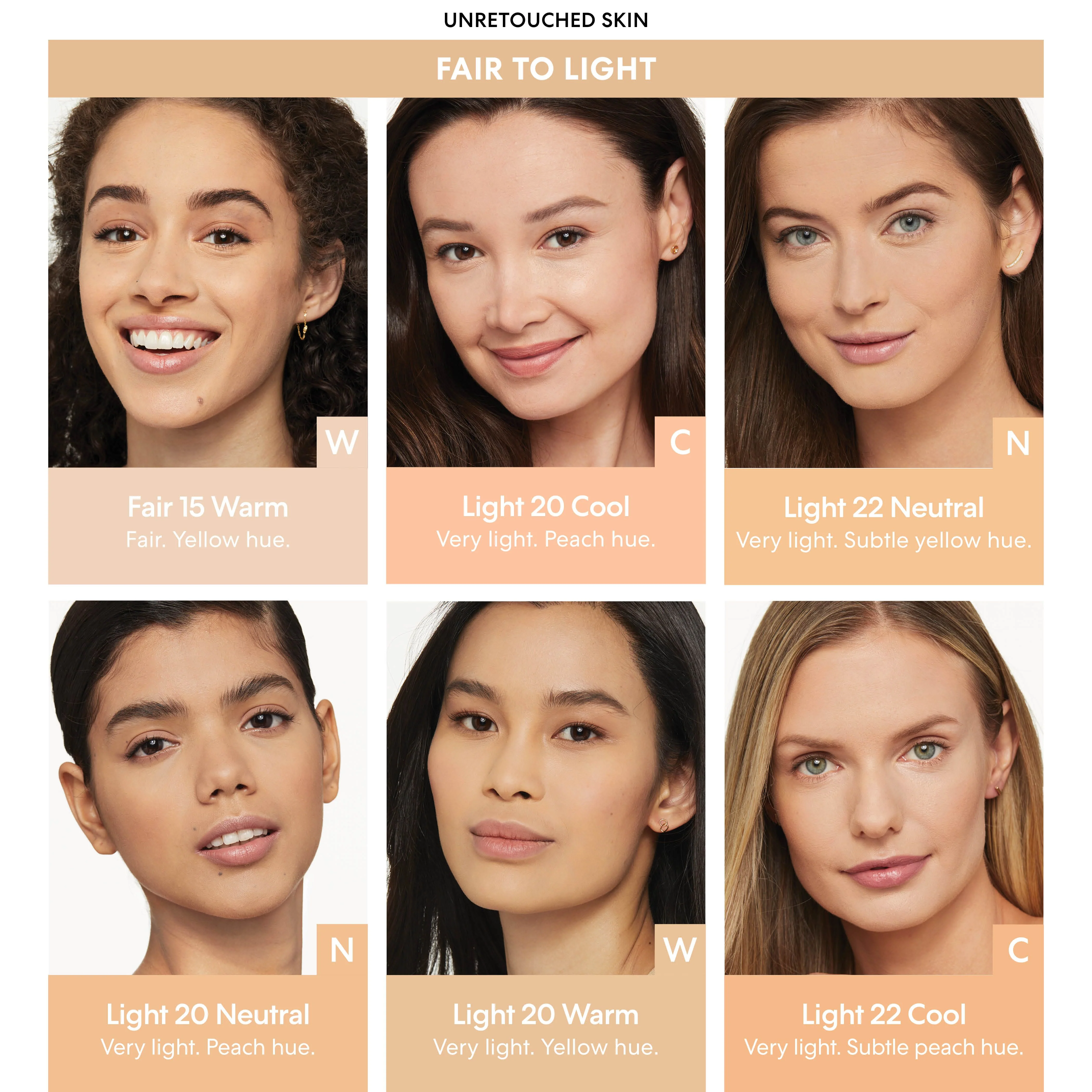 Product image 121