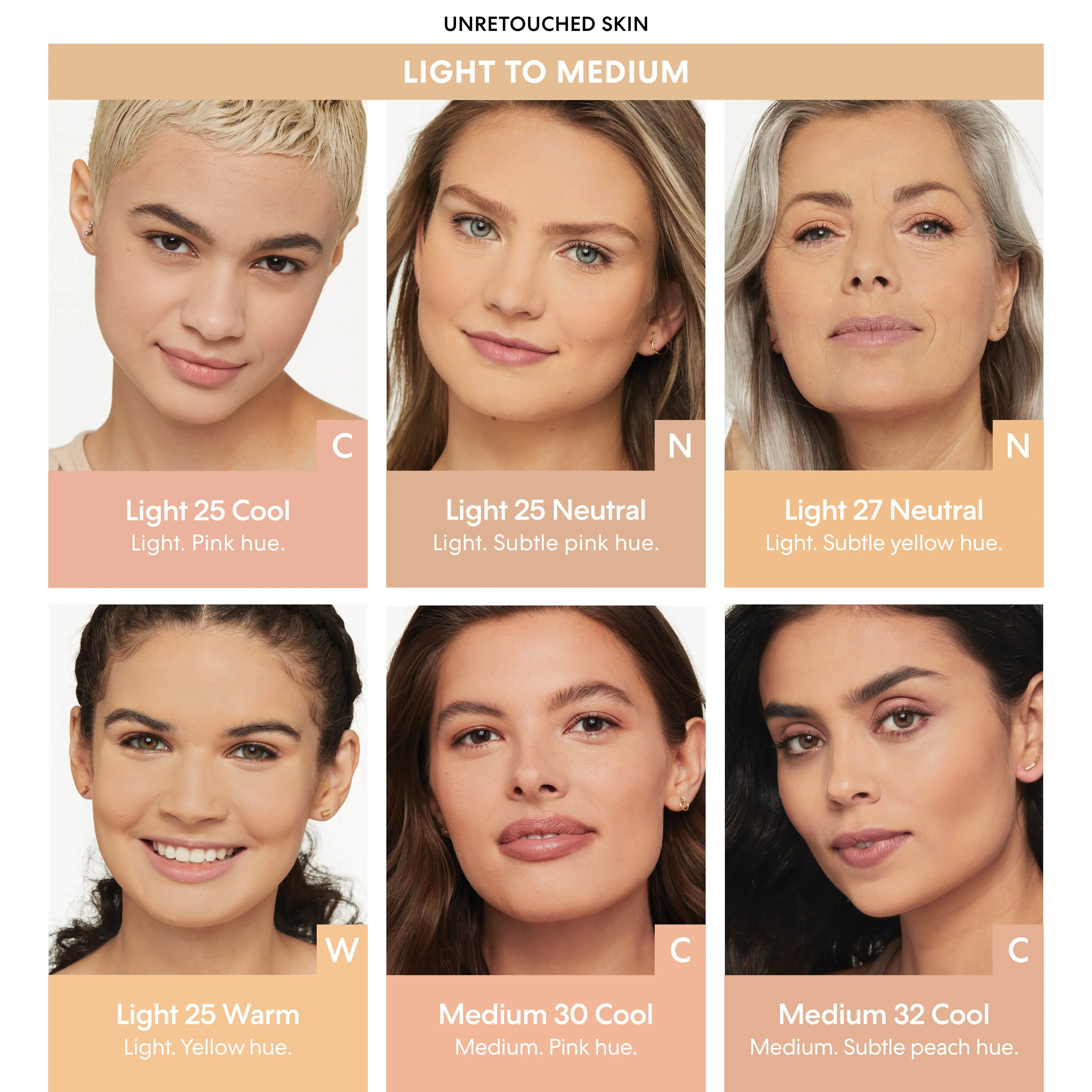 Product image 122