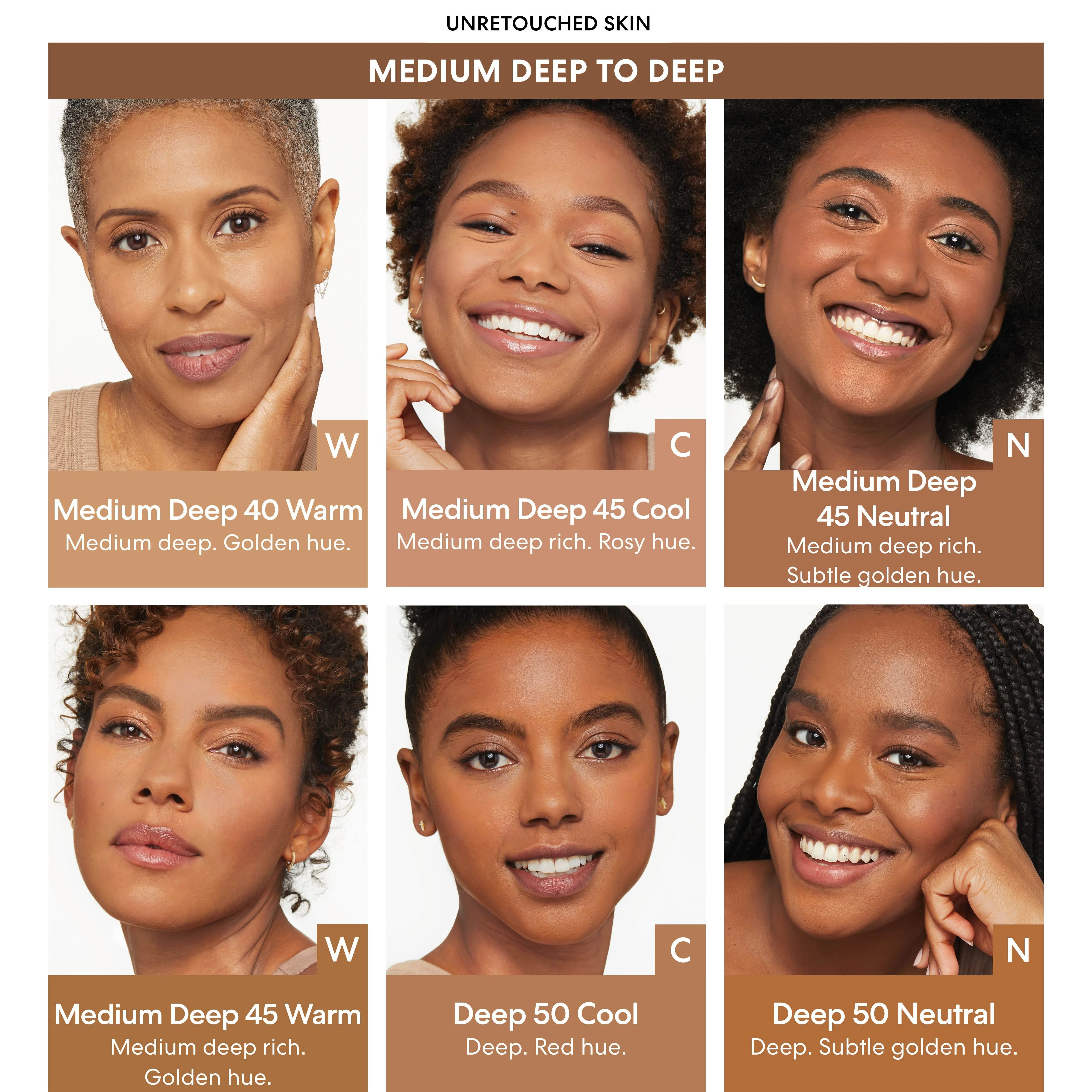 Product image 136