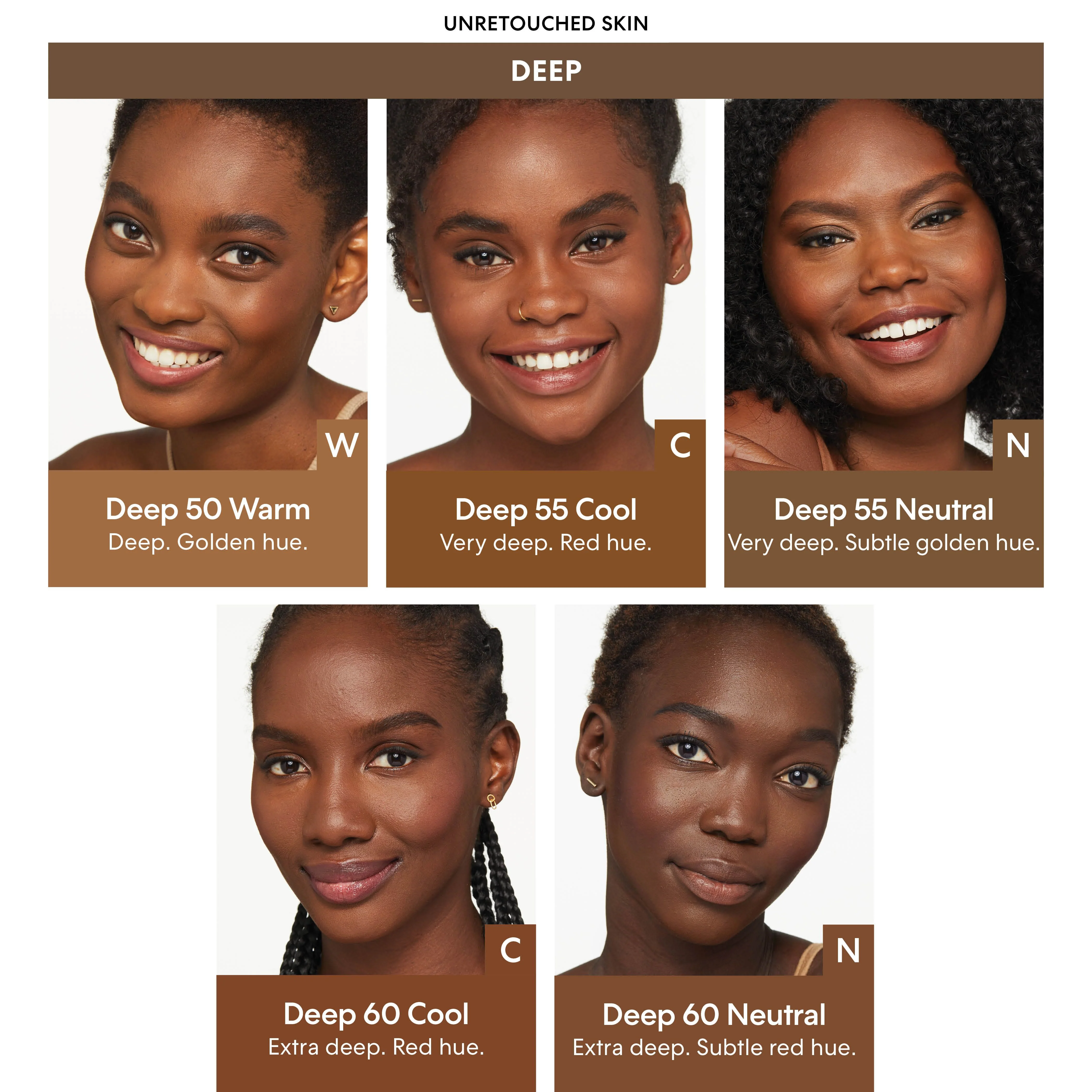 Product image 144