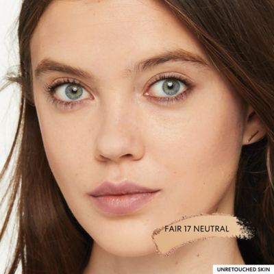 Product image 84