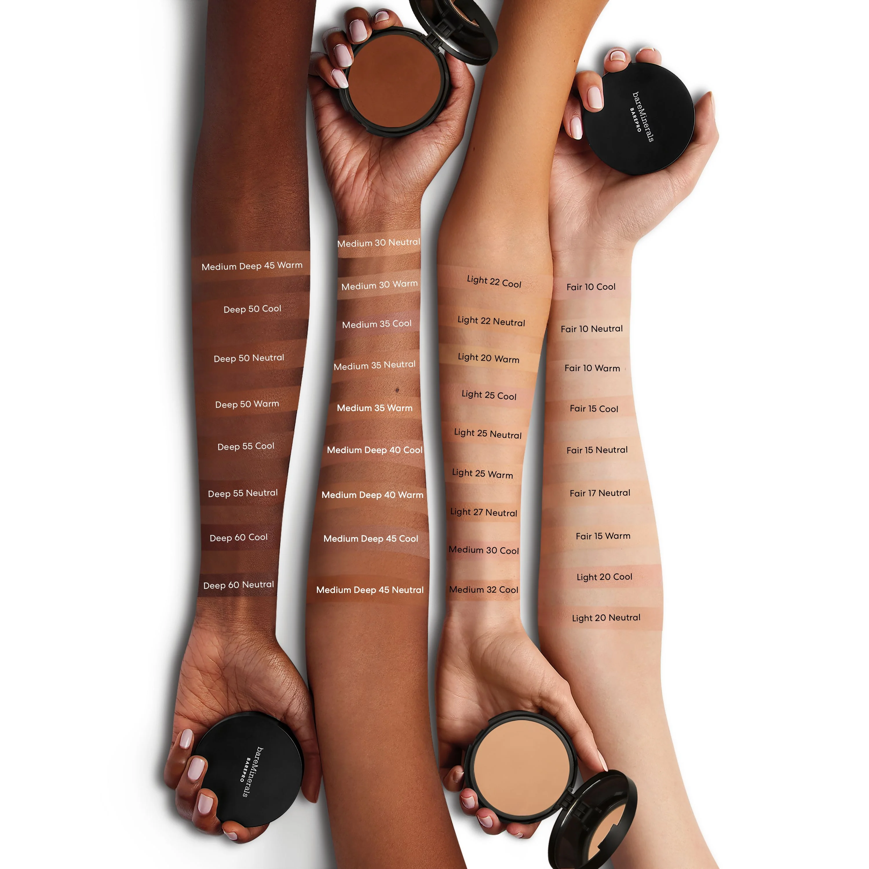 Product image 107