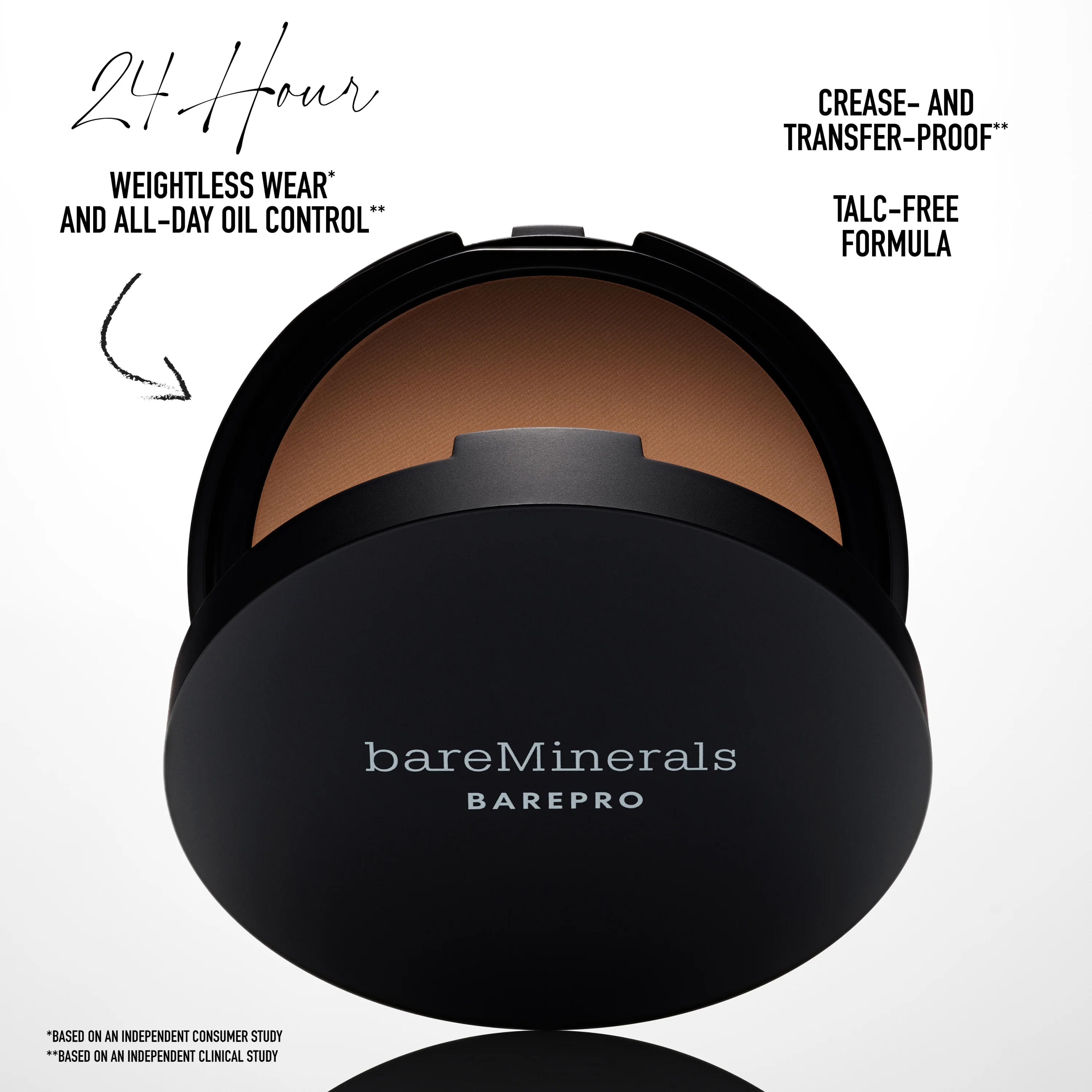Product image 108