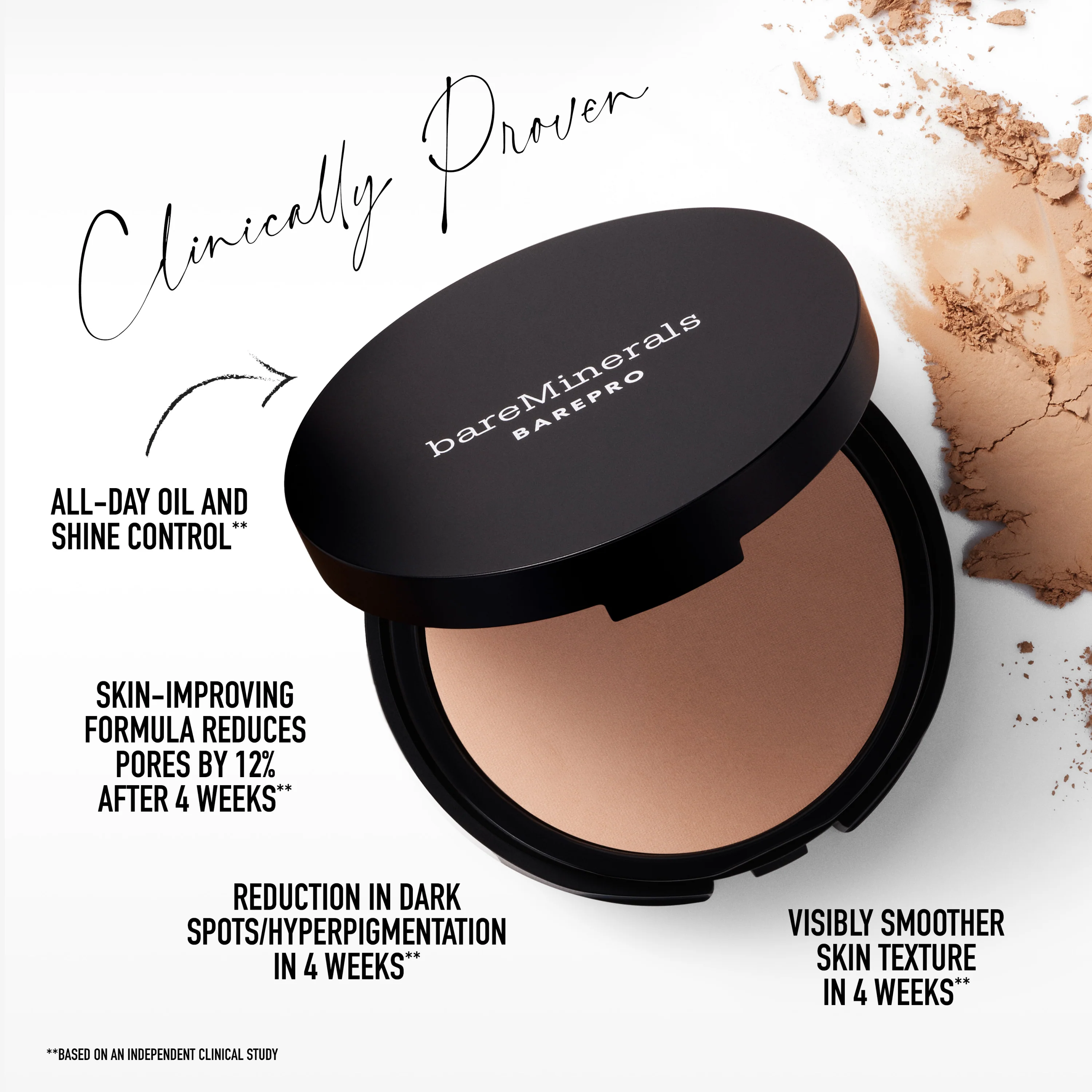 Product image 111