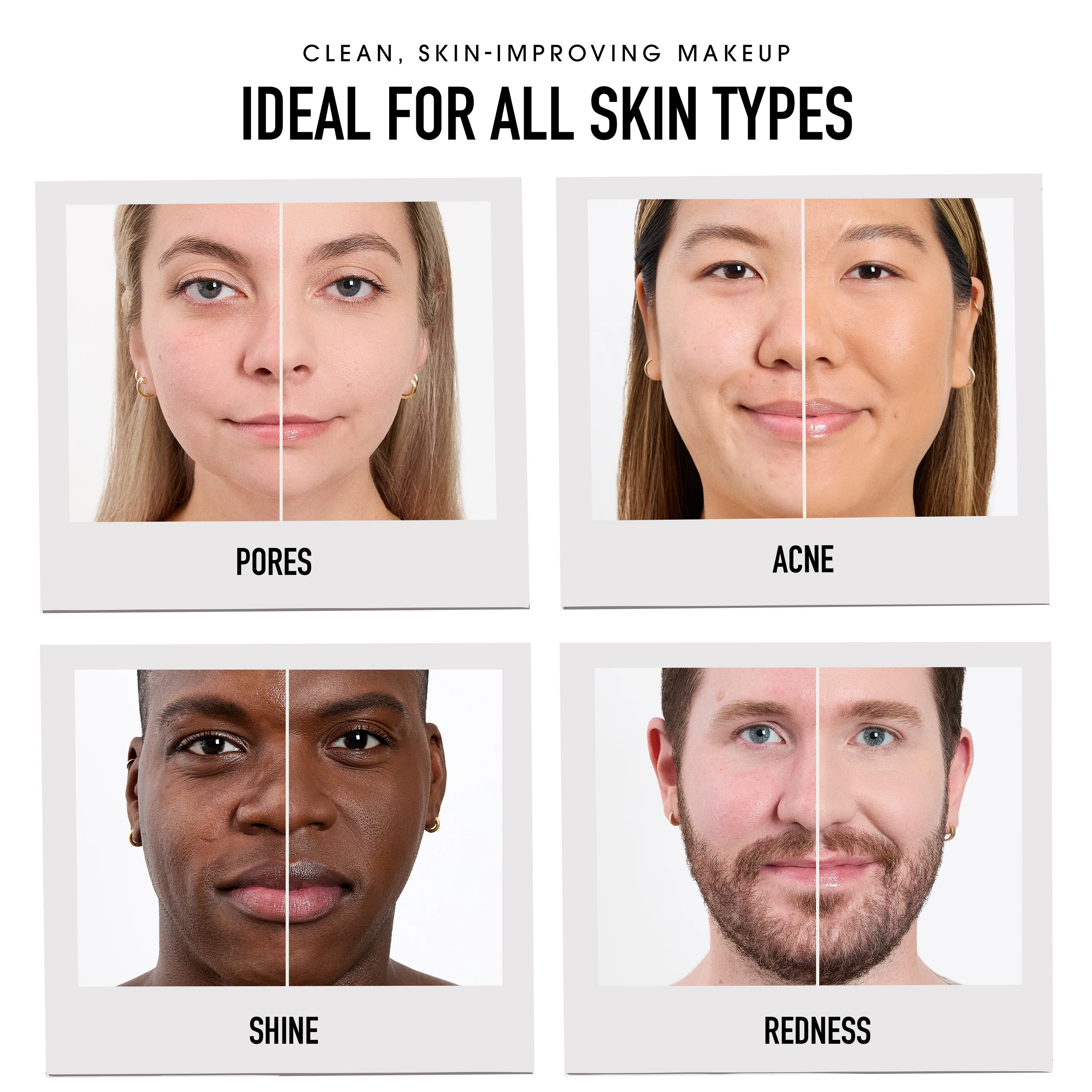Product image 113