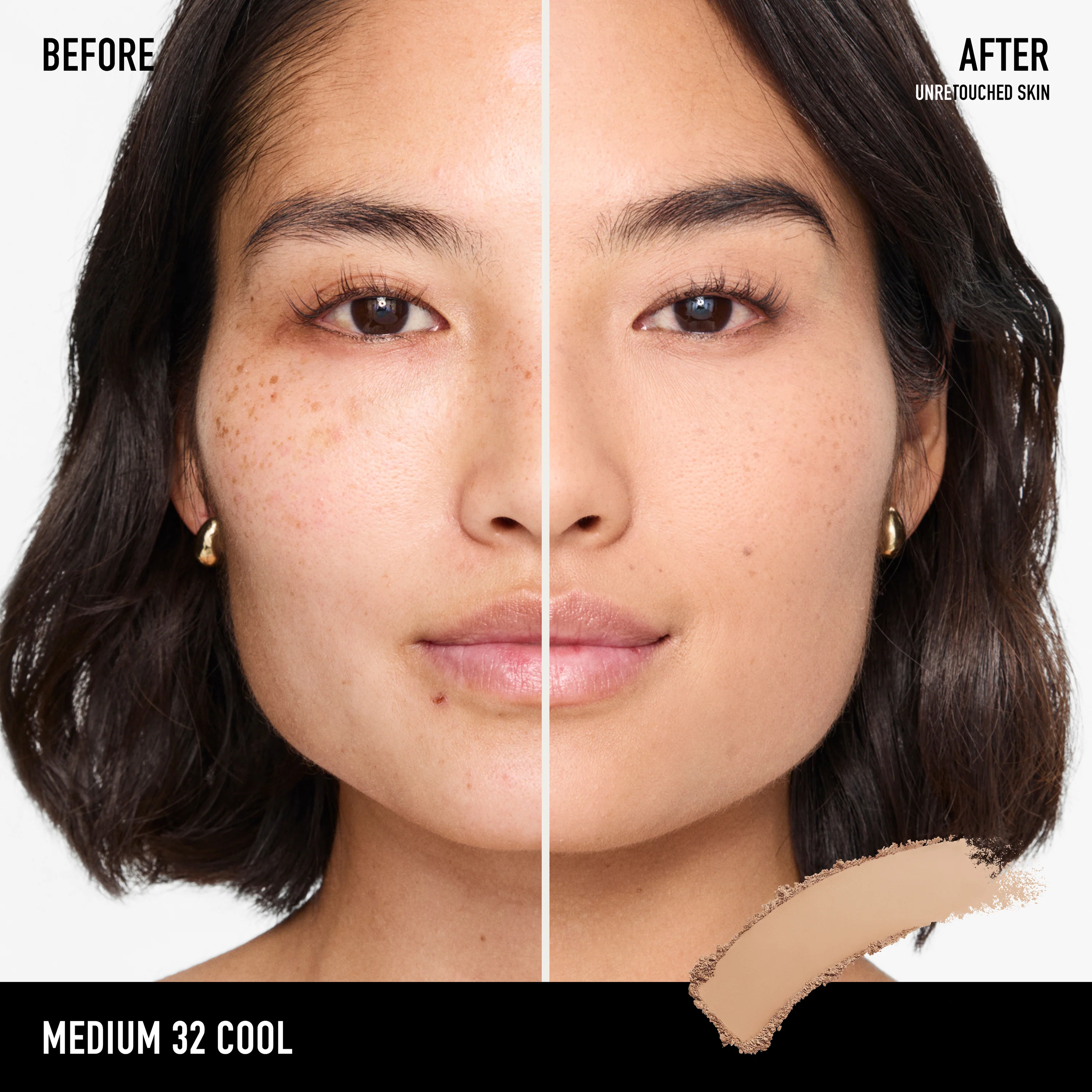 Product image 90