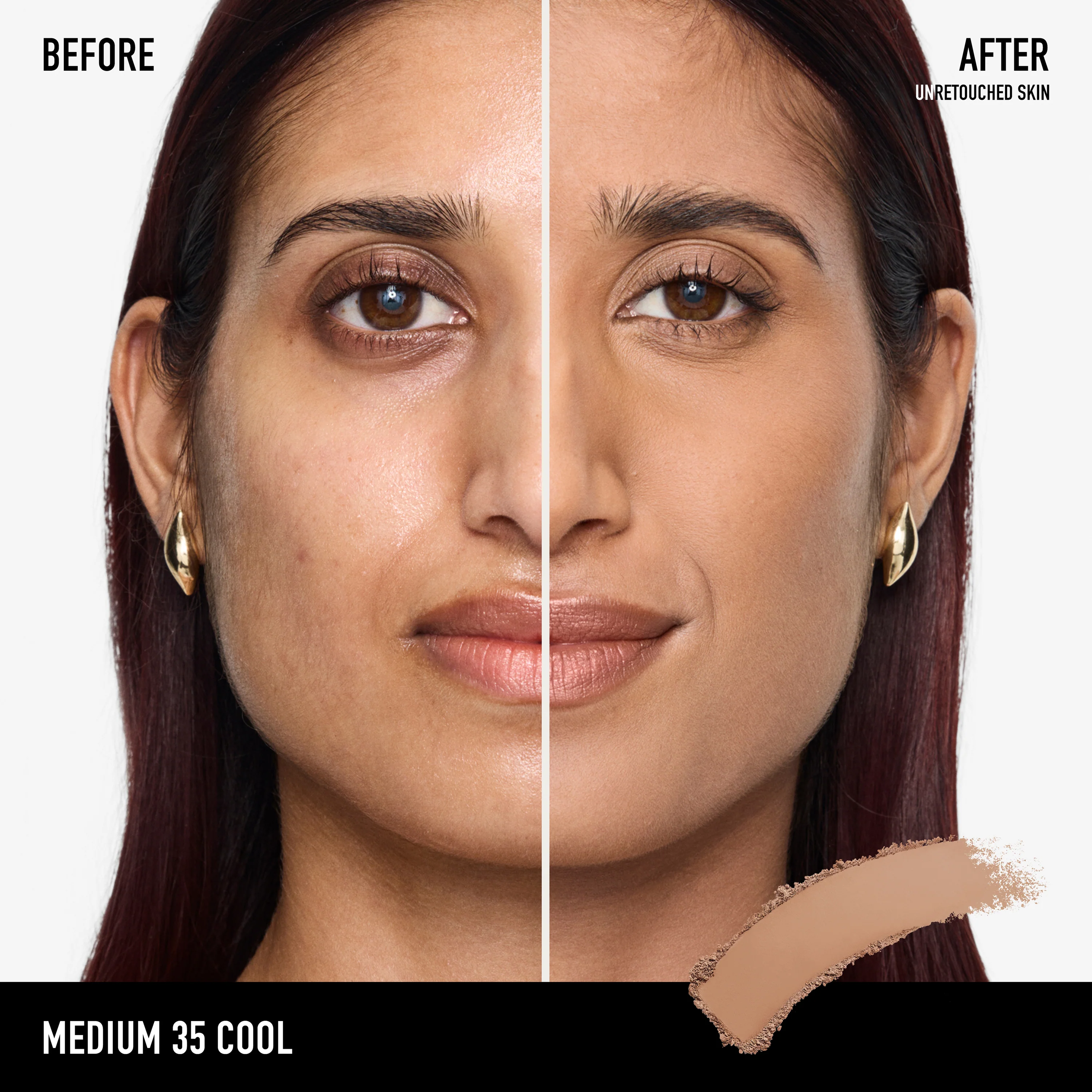 Product image 98