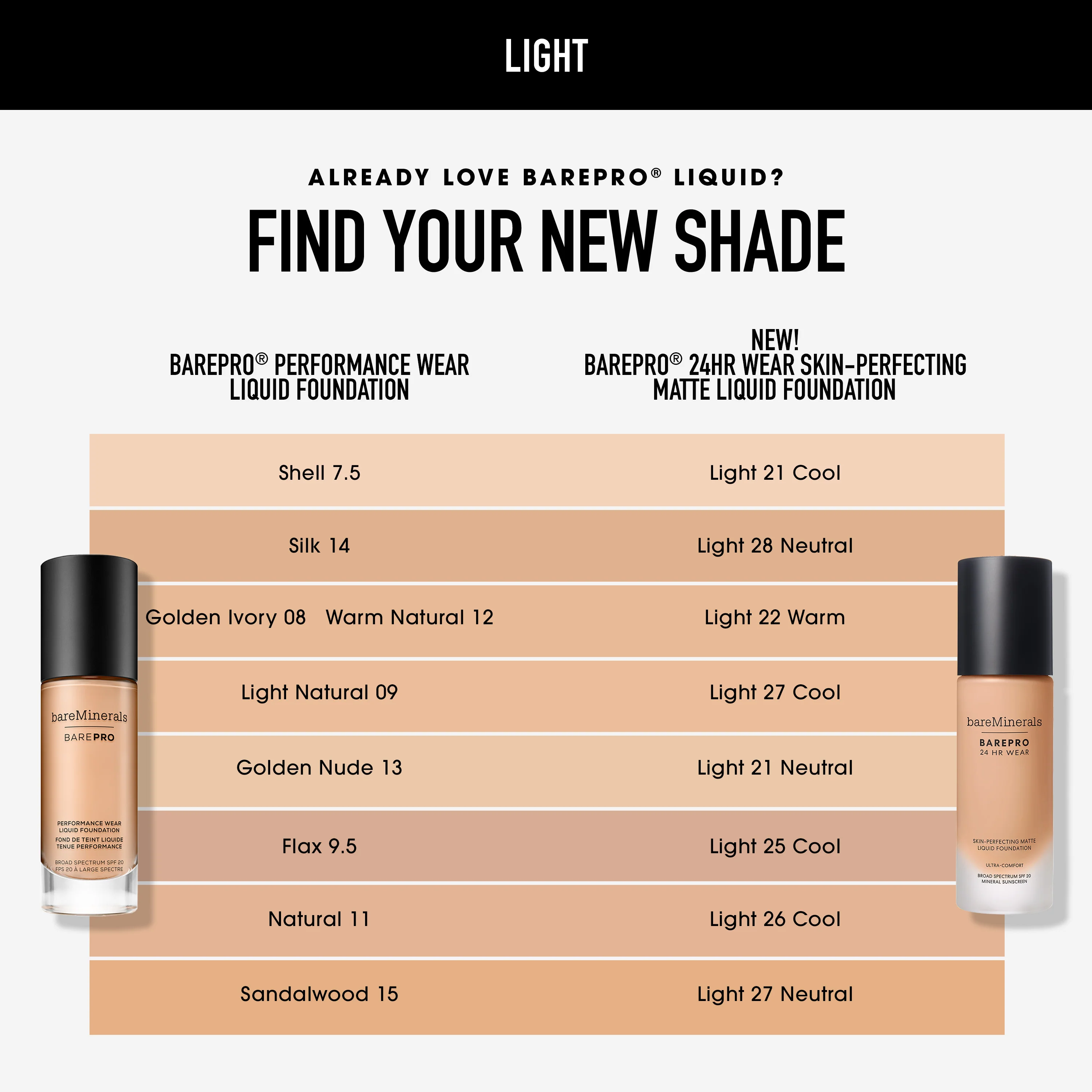 Product image 105