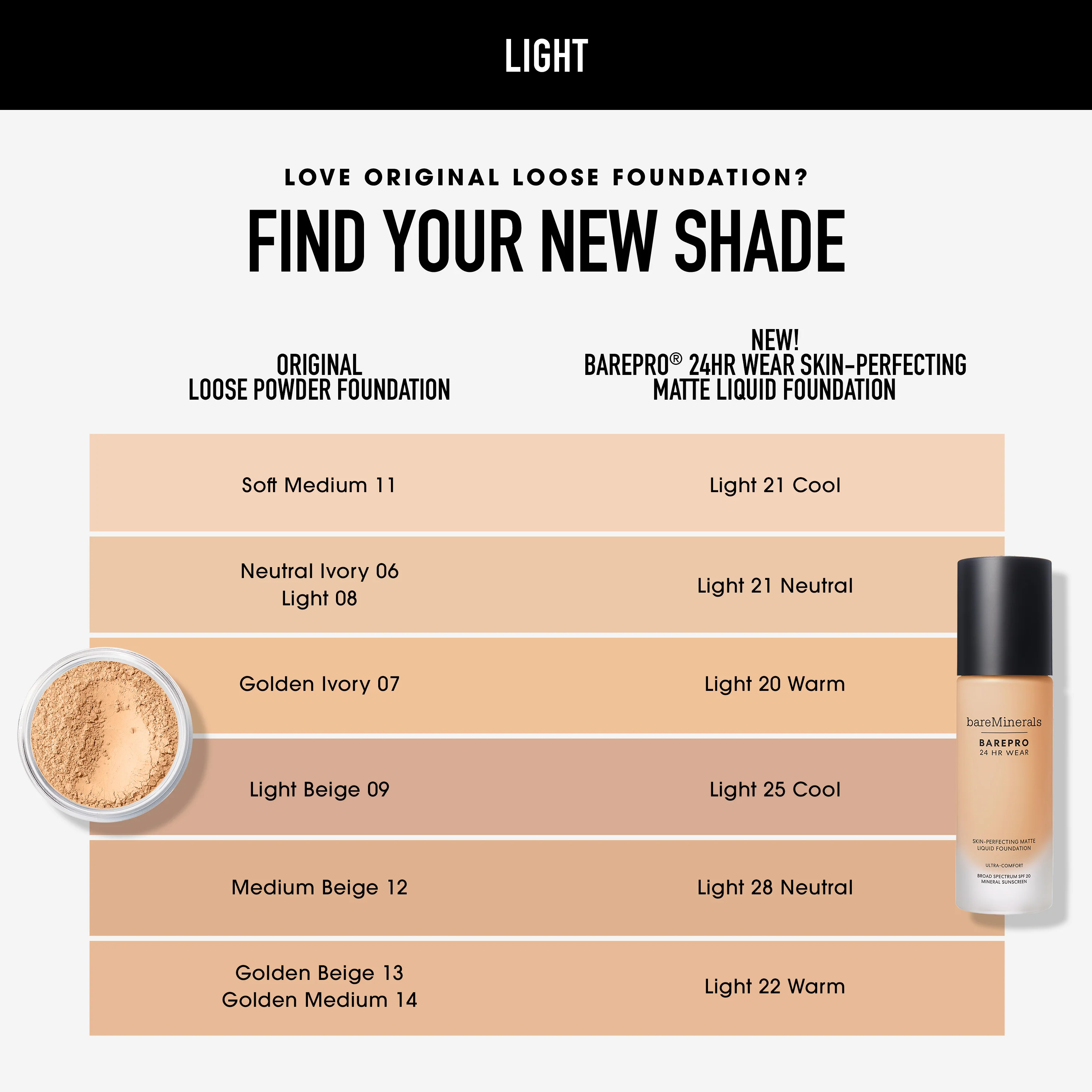 Product image 118
