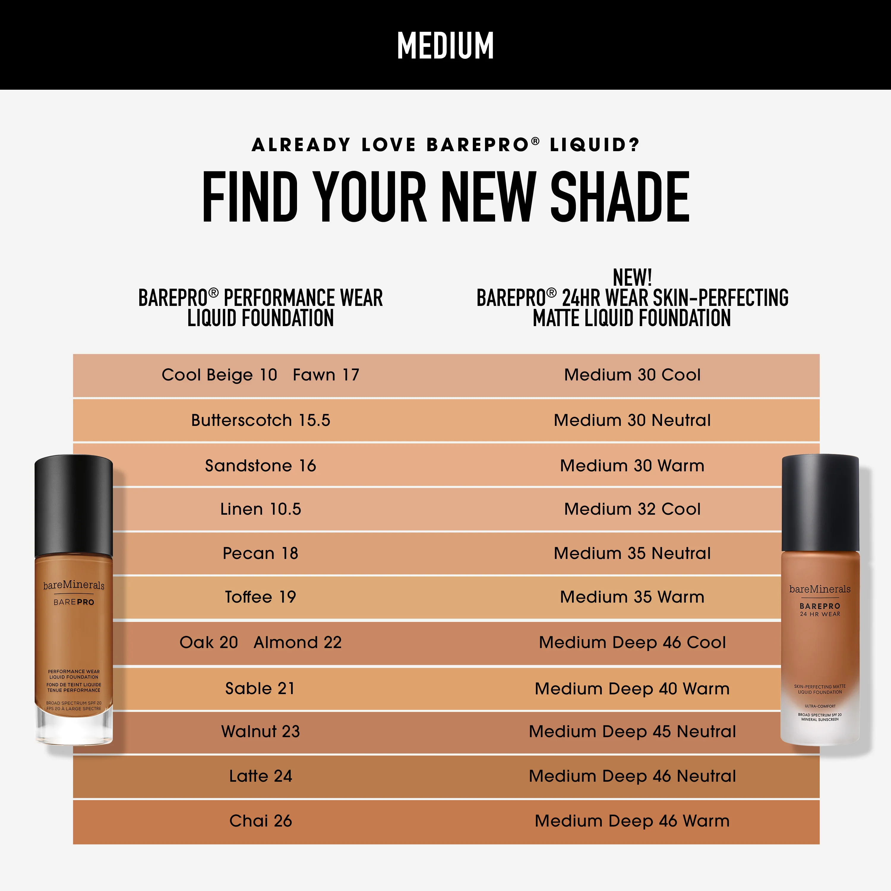 Product image 125
