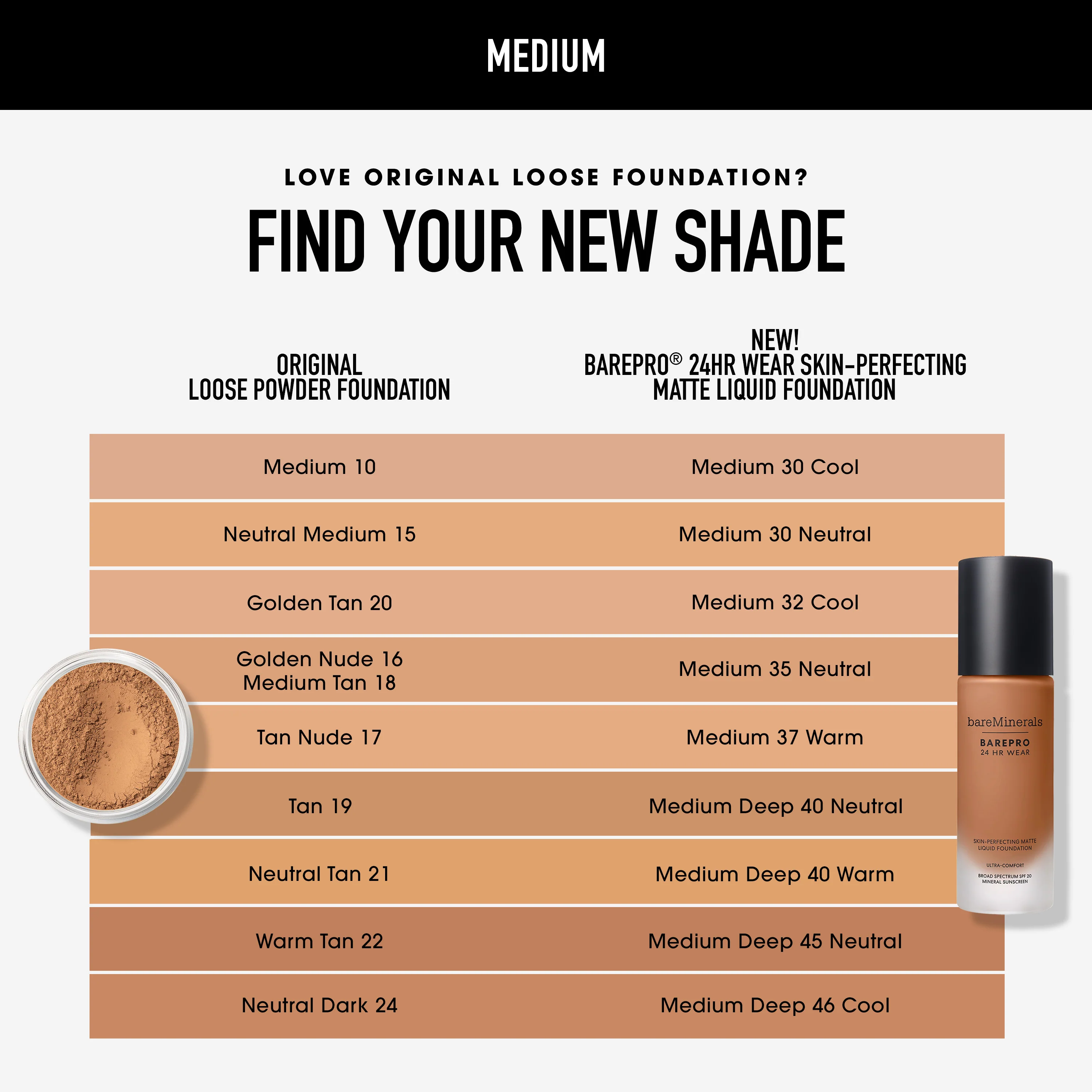 Product image 133