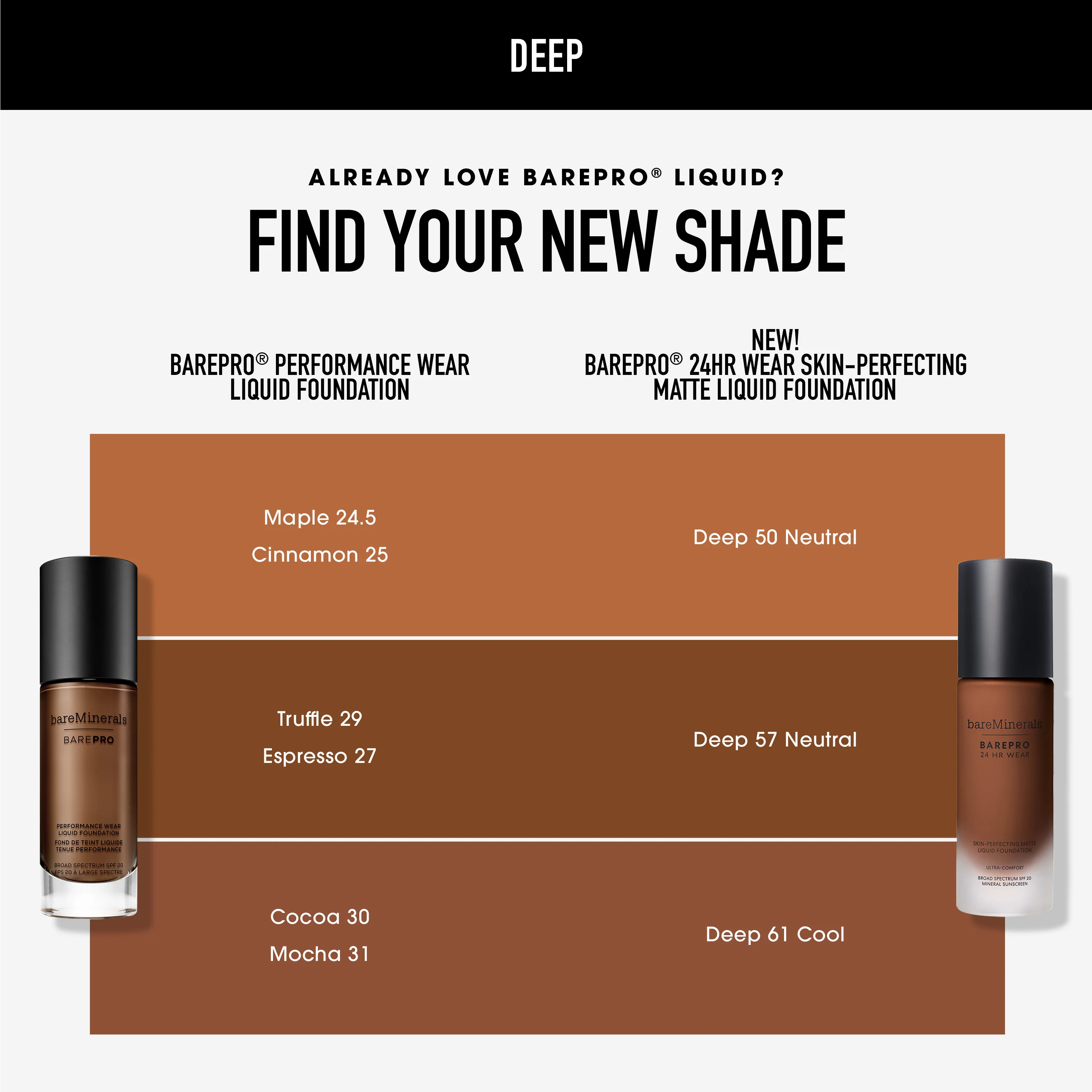 Product image 140