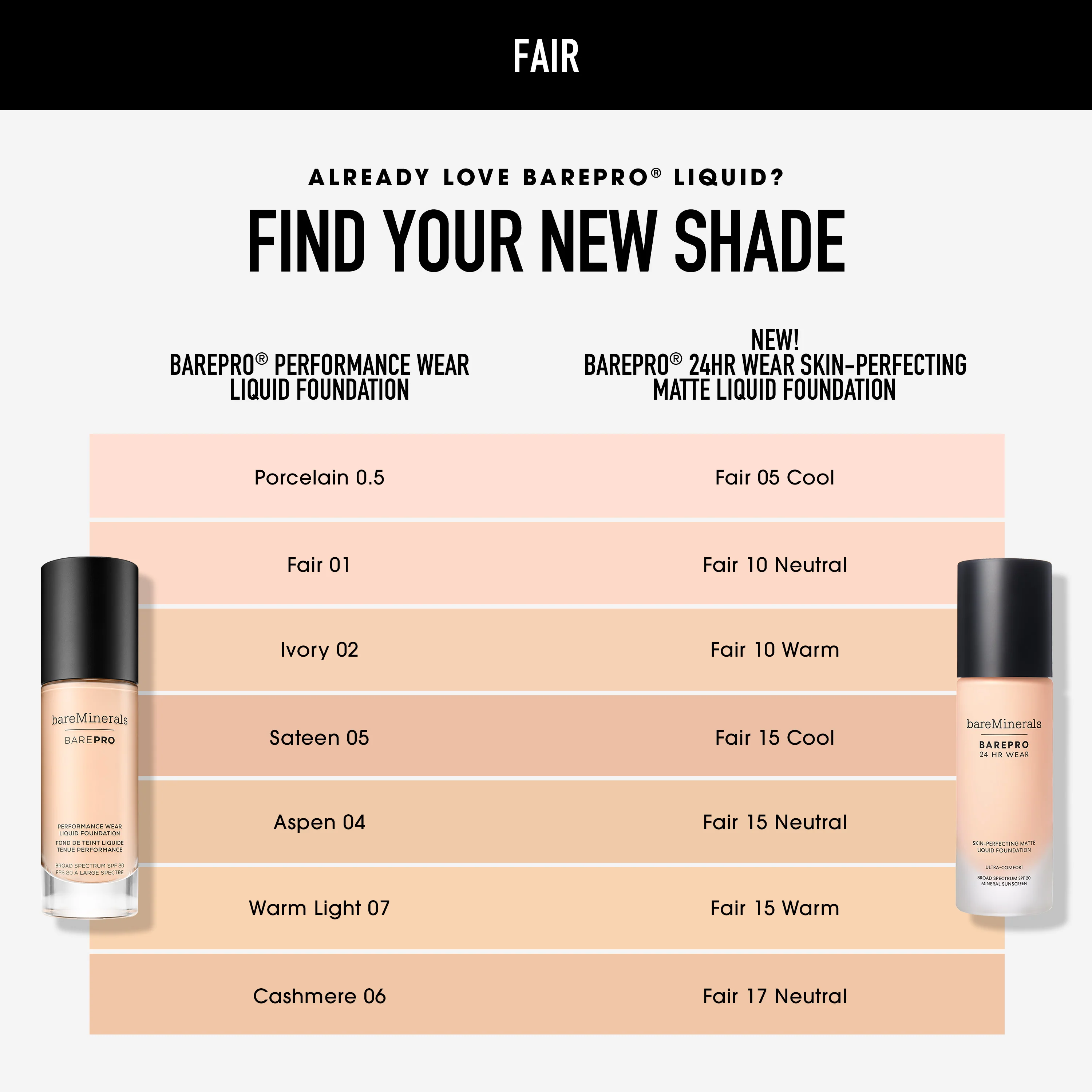 Product image 95