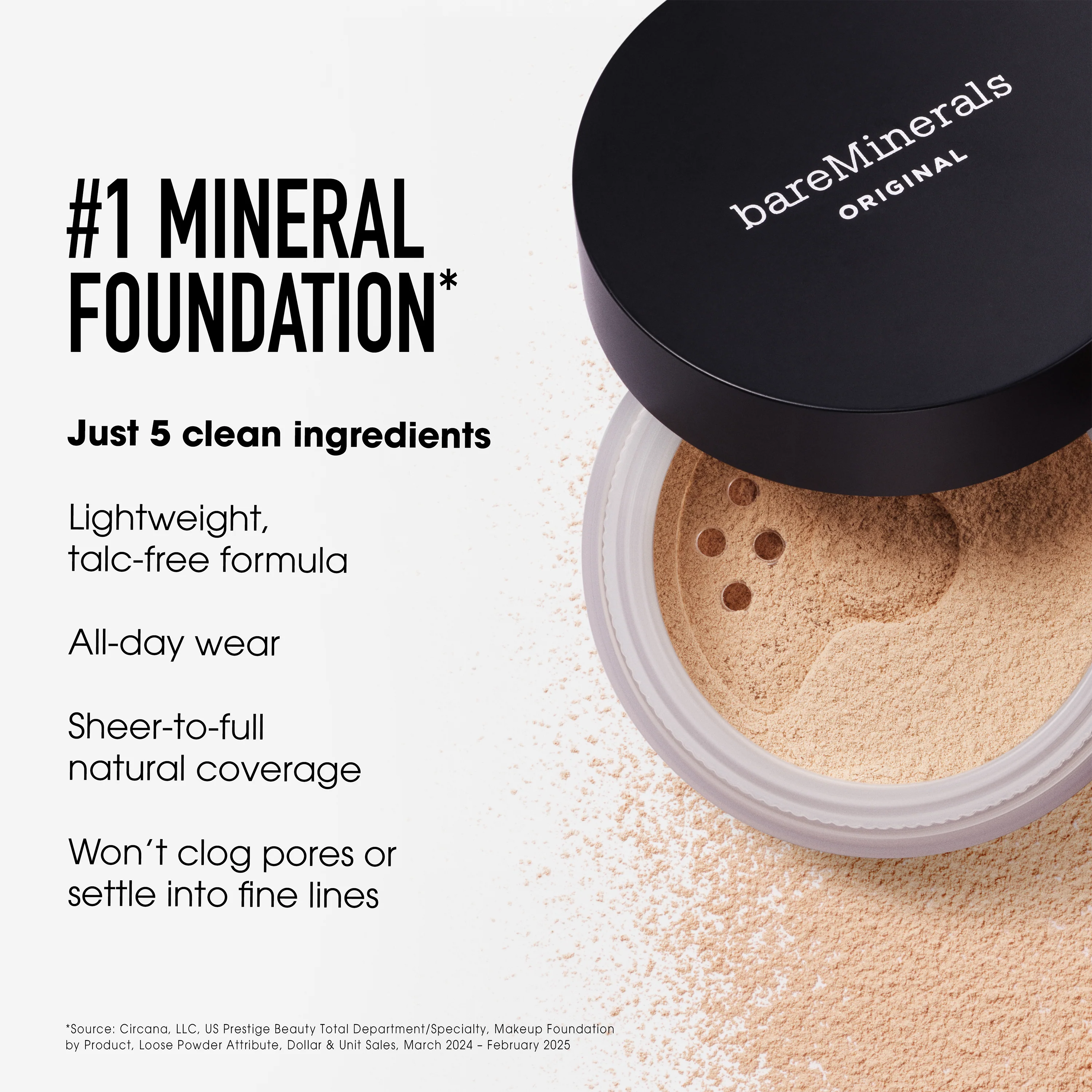 Product image 124