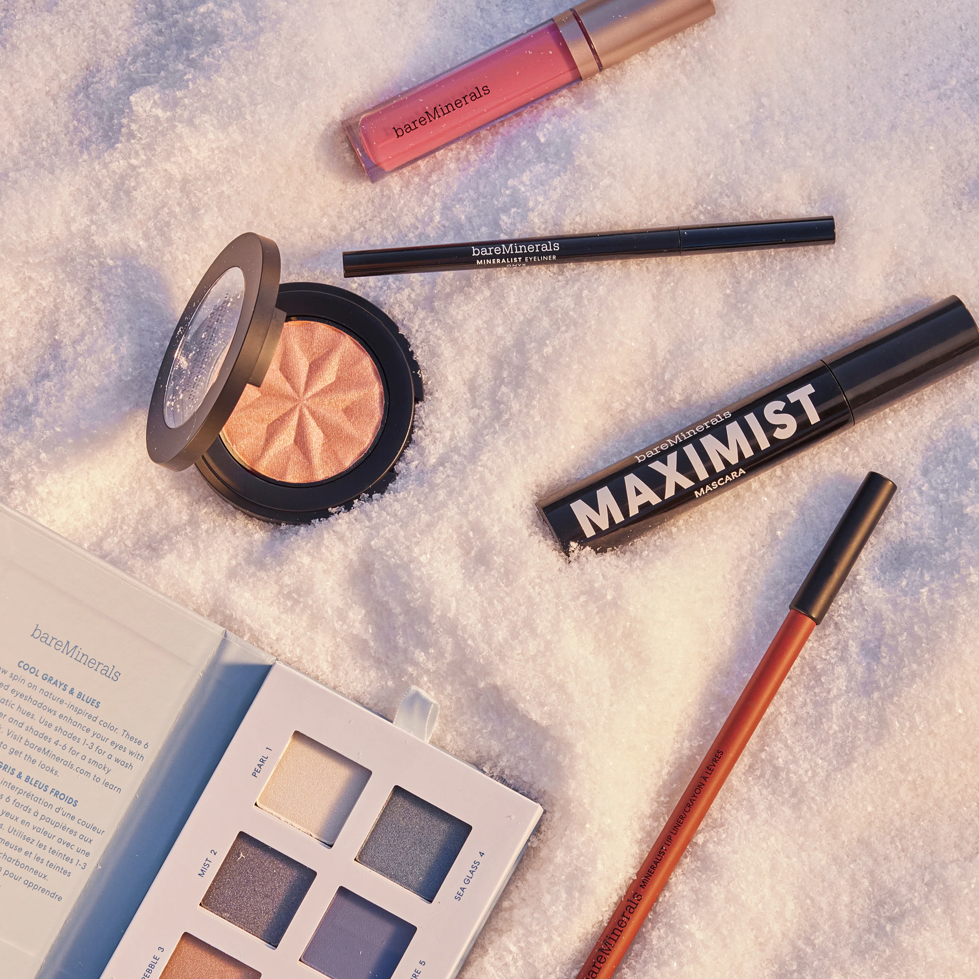 Product image 45