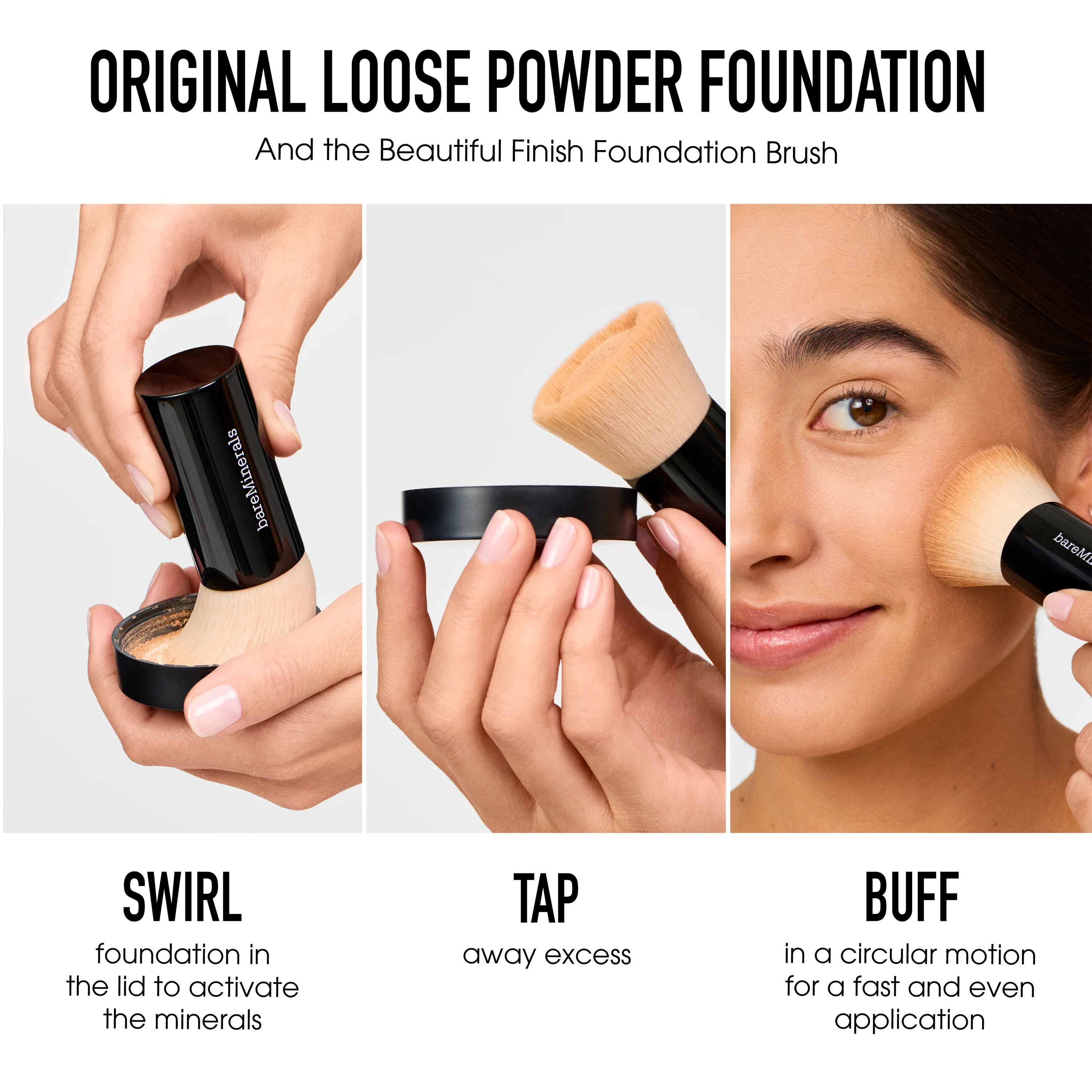 Product image 125