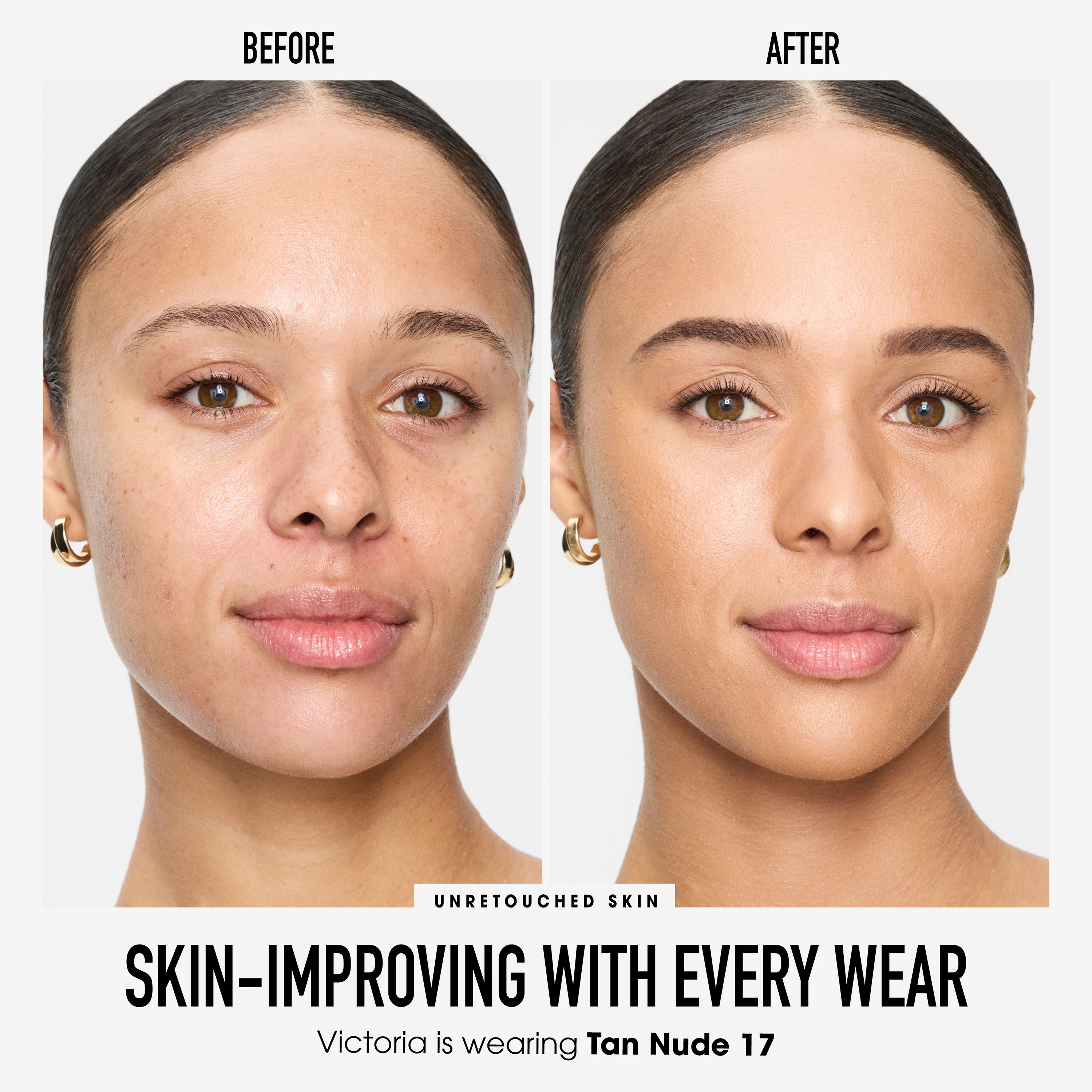 Product image 77