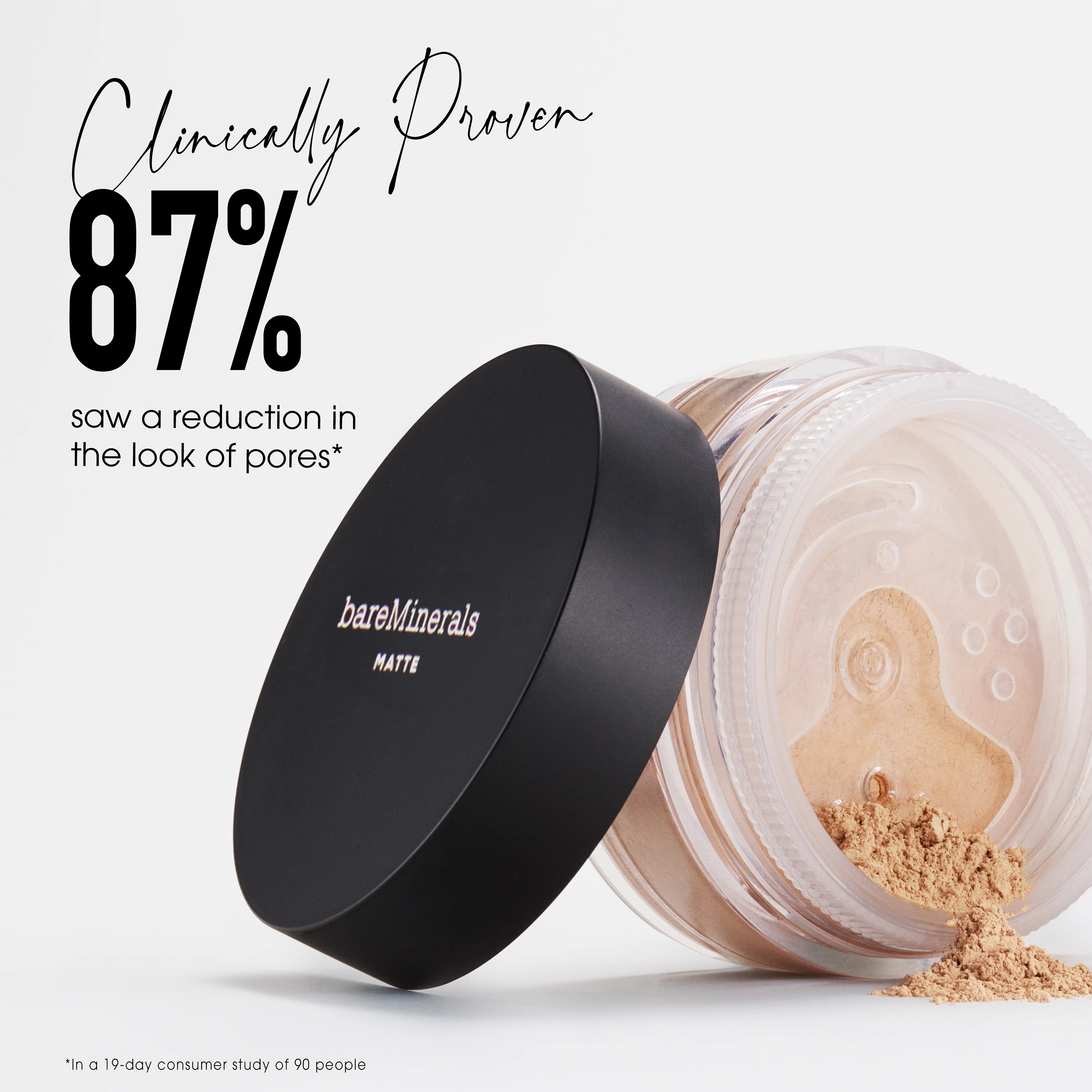 Product image 122