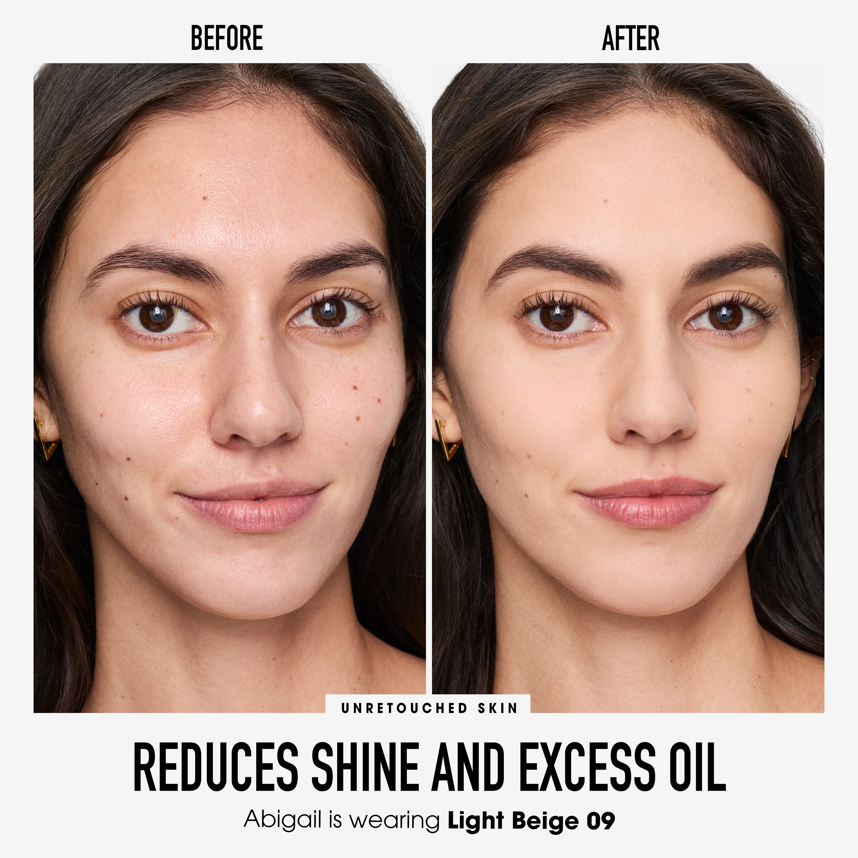 Product image 69
