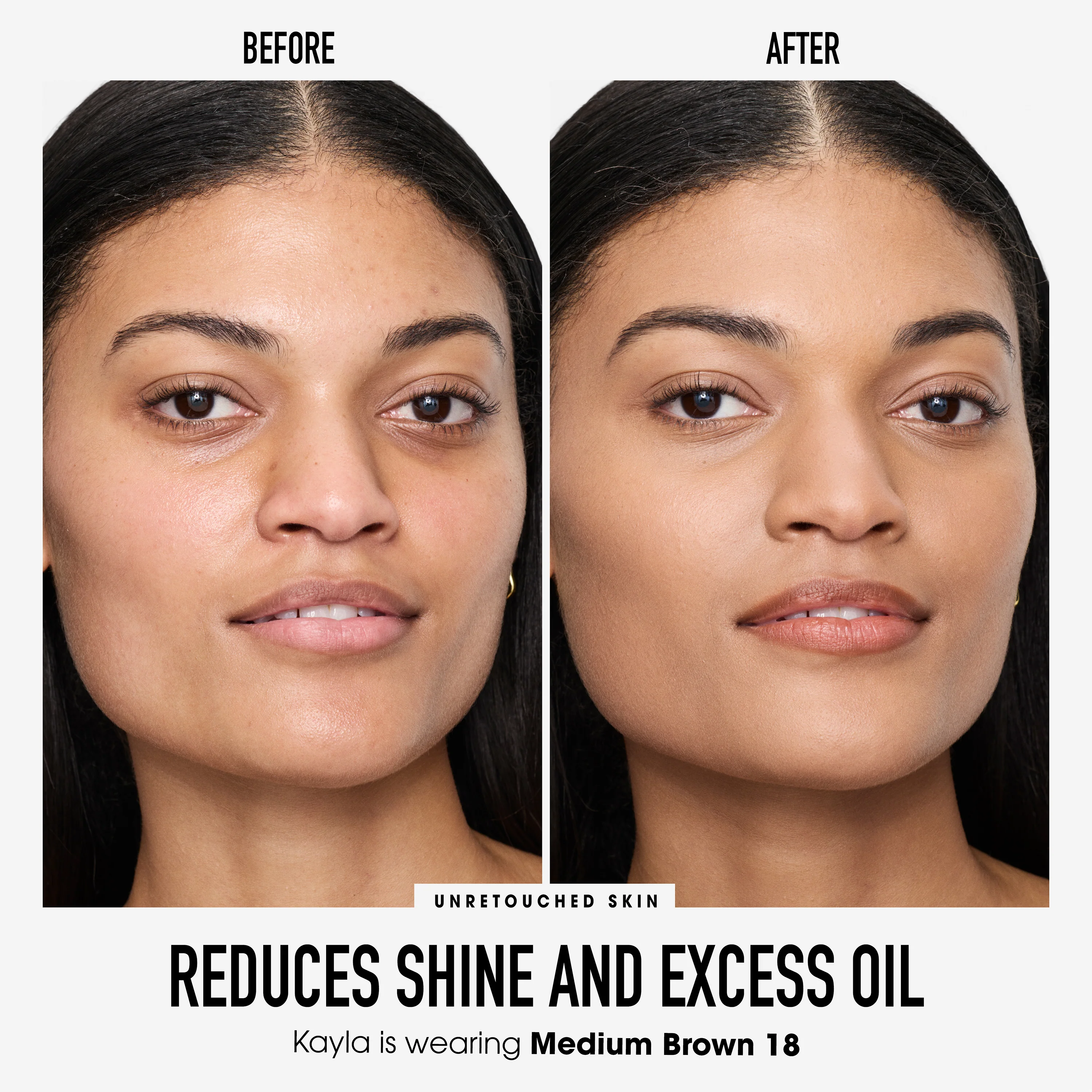 Product image 78