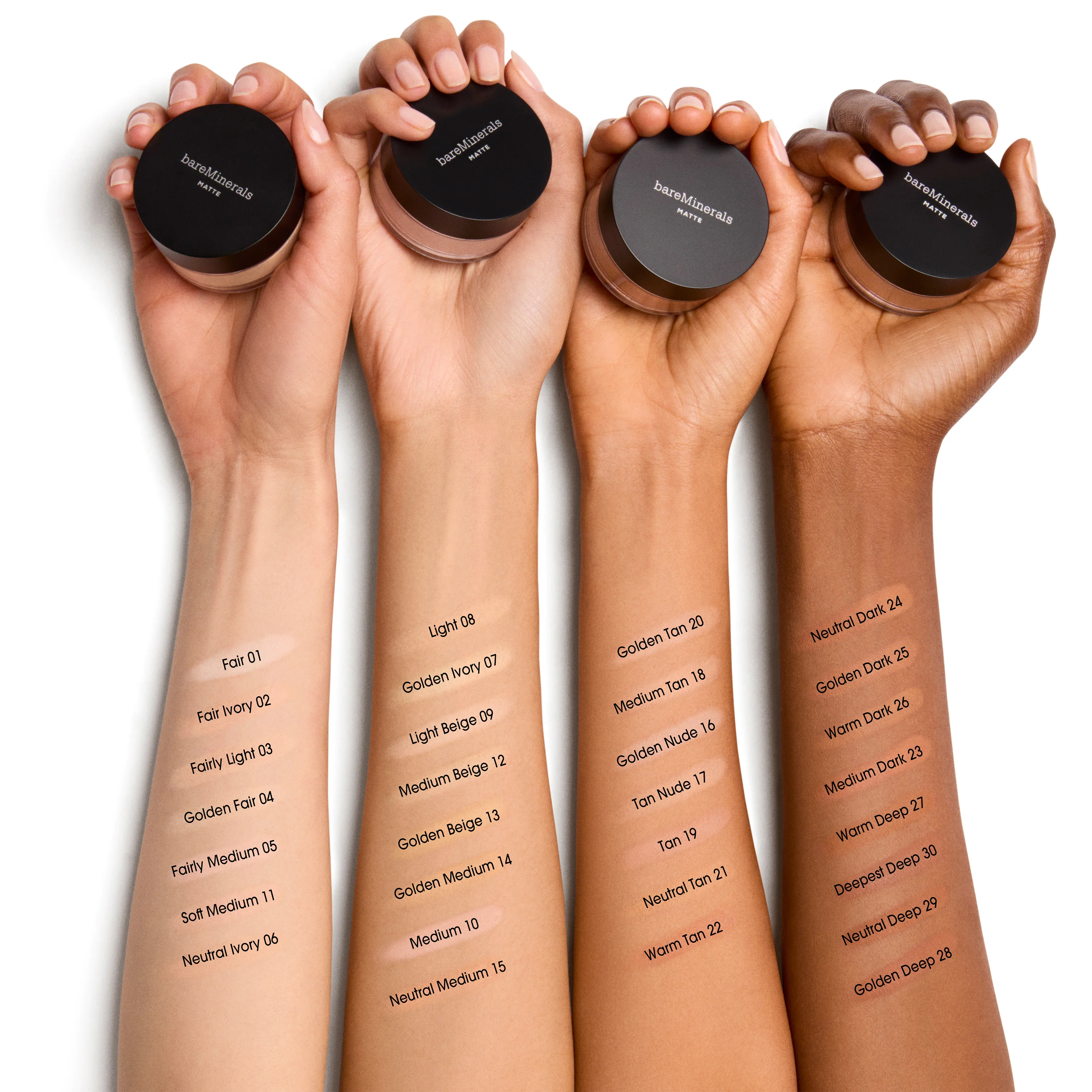 Product image 91