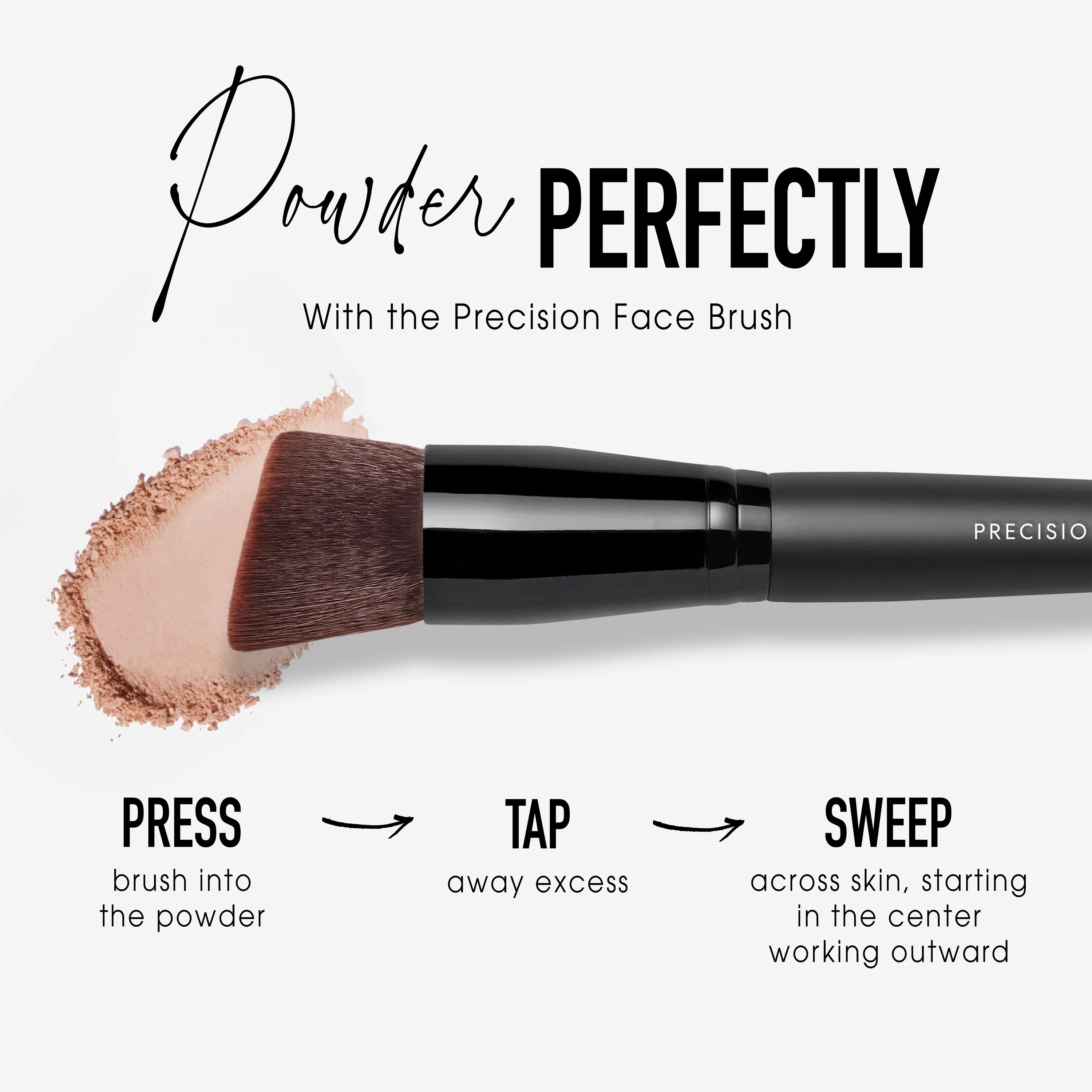 Product image 95
