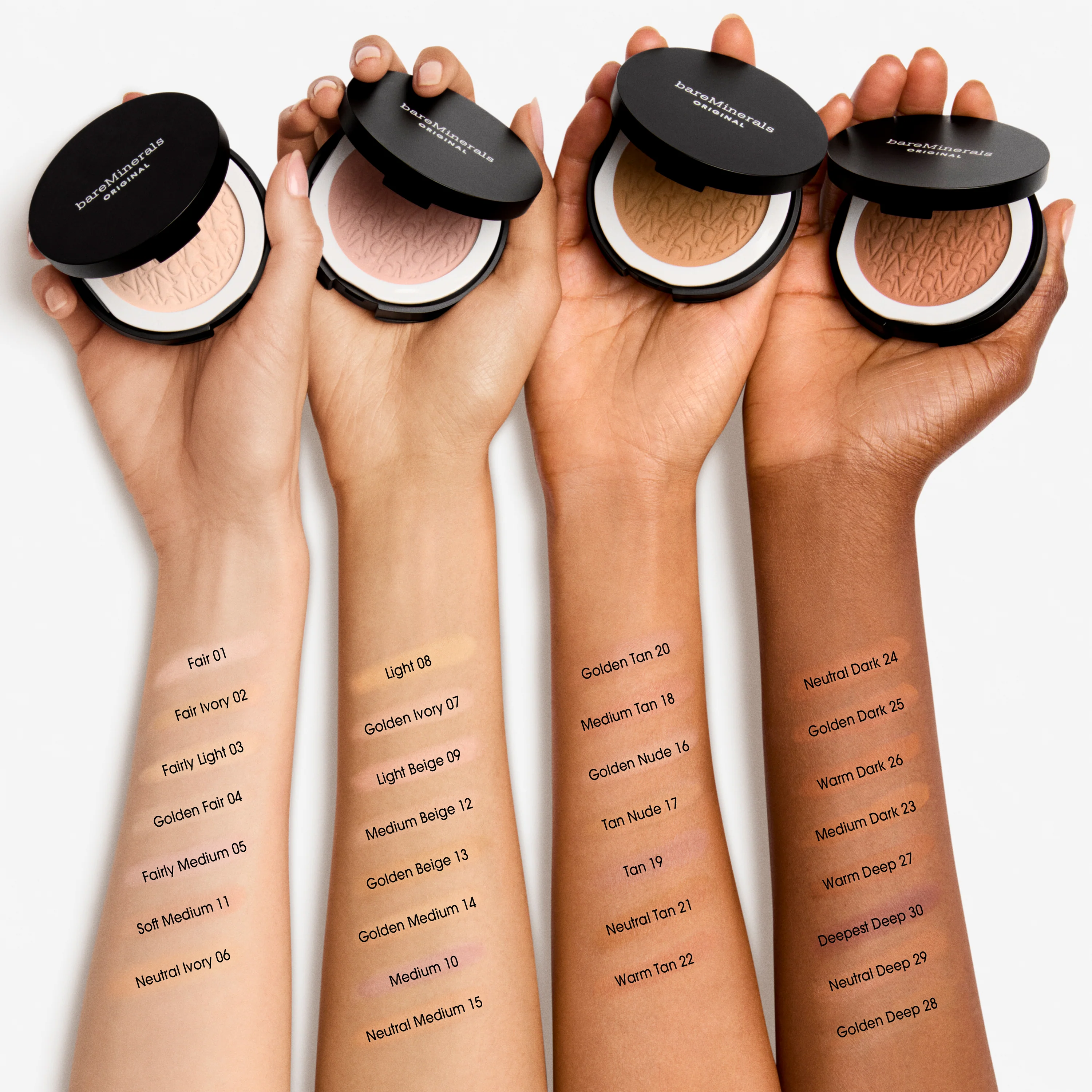 Product image 91