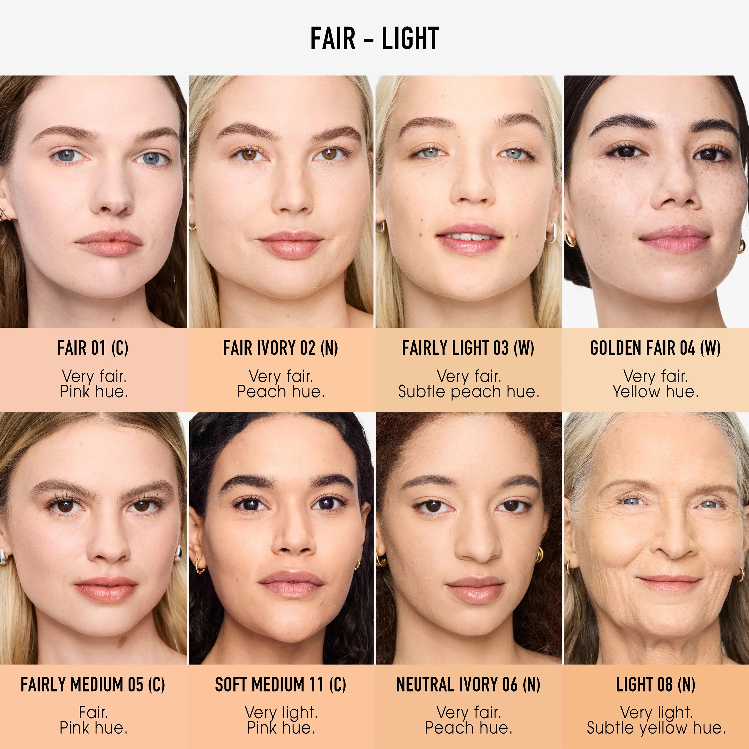 Product image 100