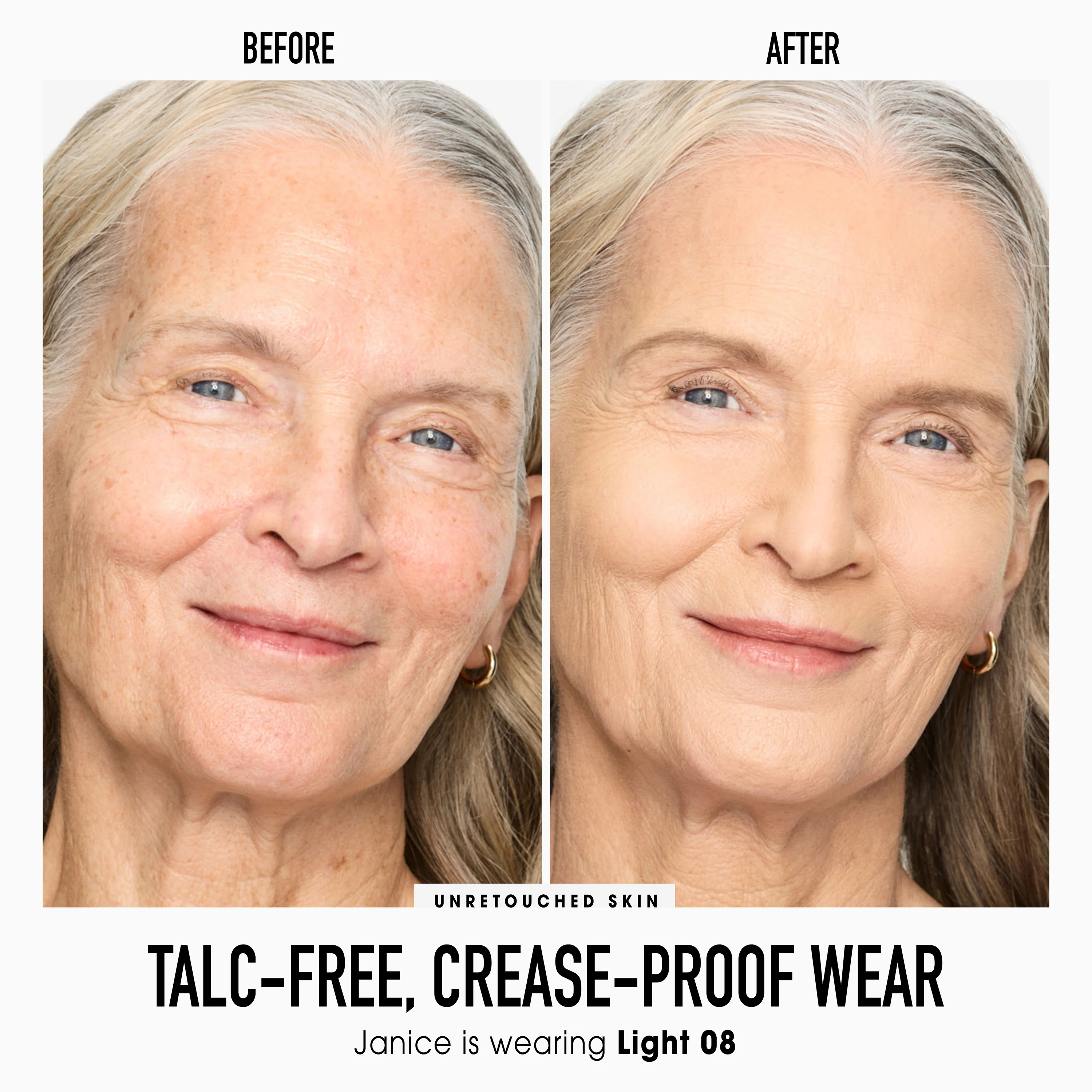 Product image 68