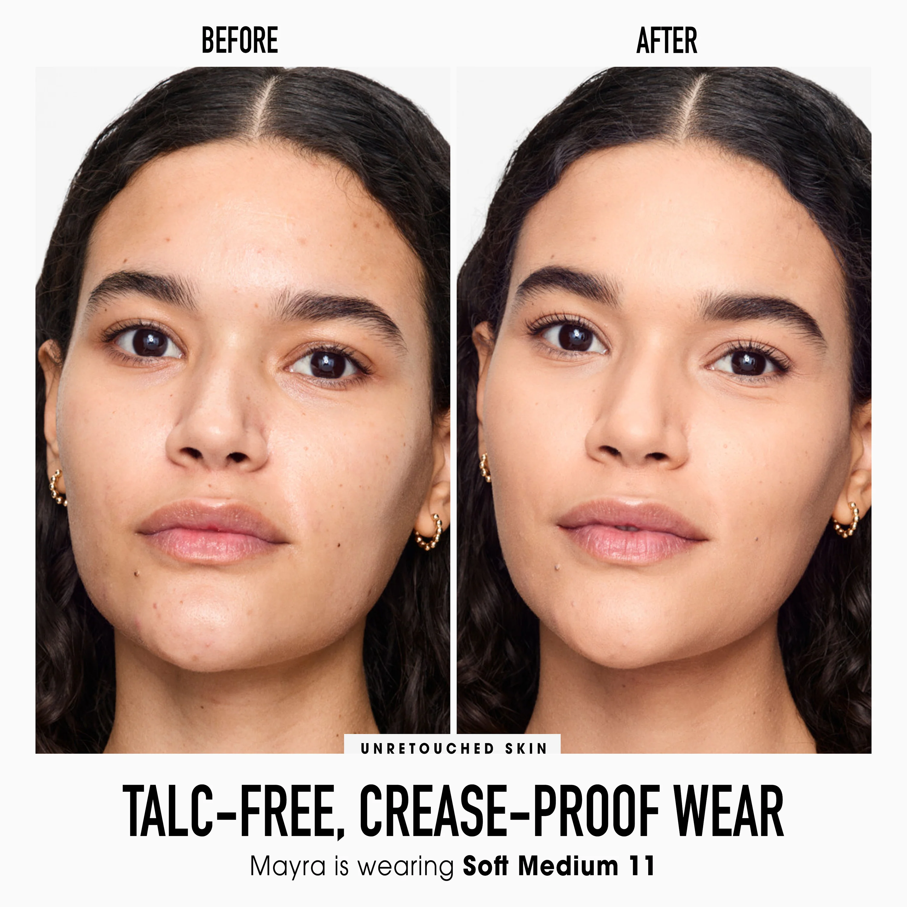 Product image 71