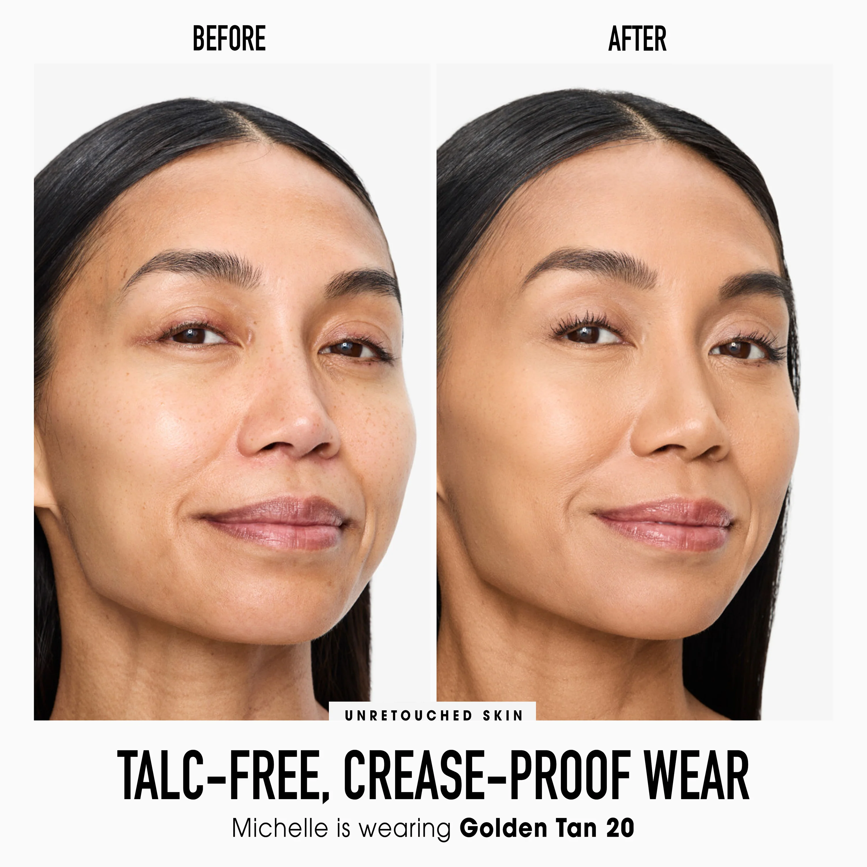 Product image 80