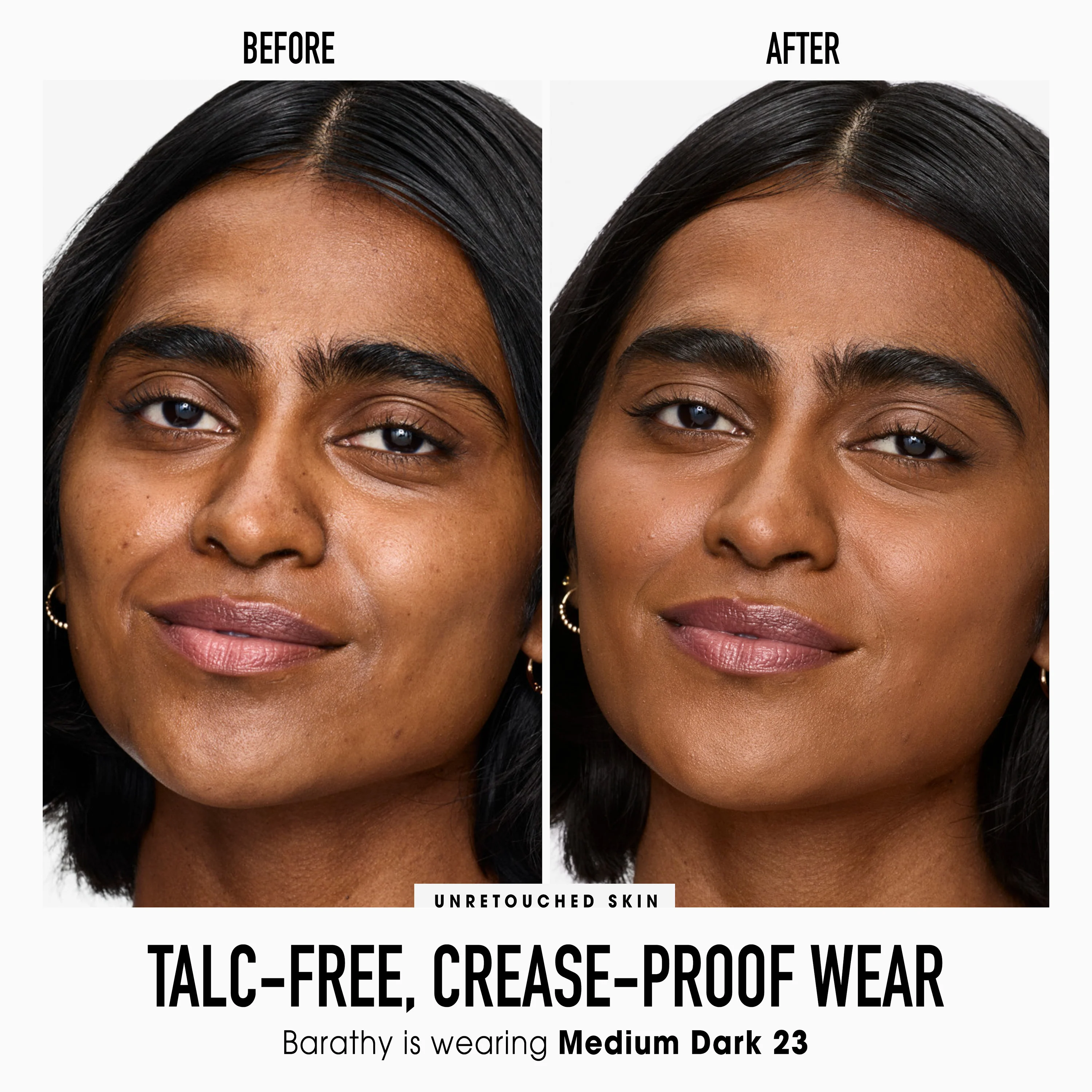 Product image 83
