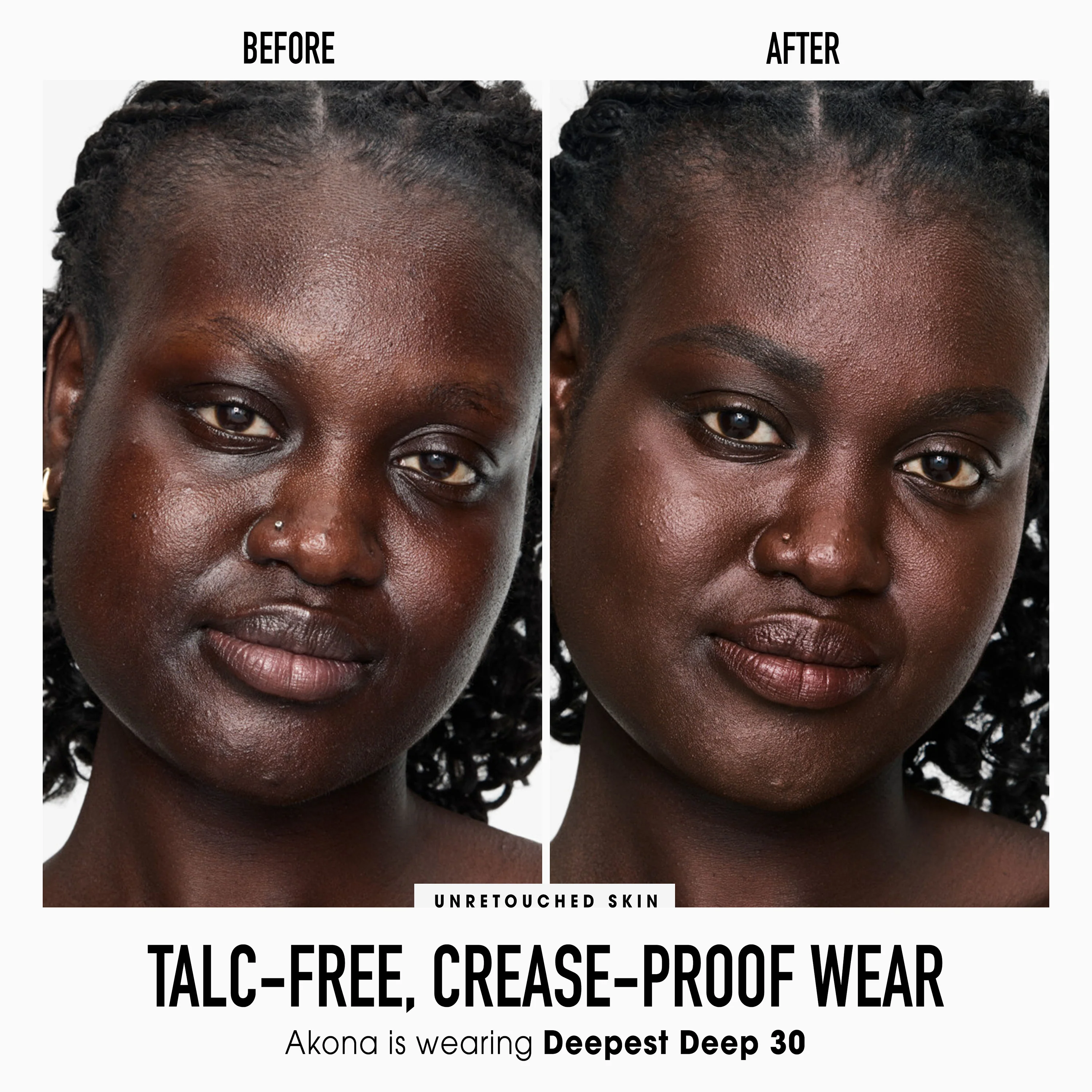 Product image 90