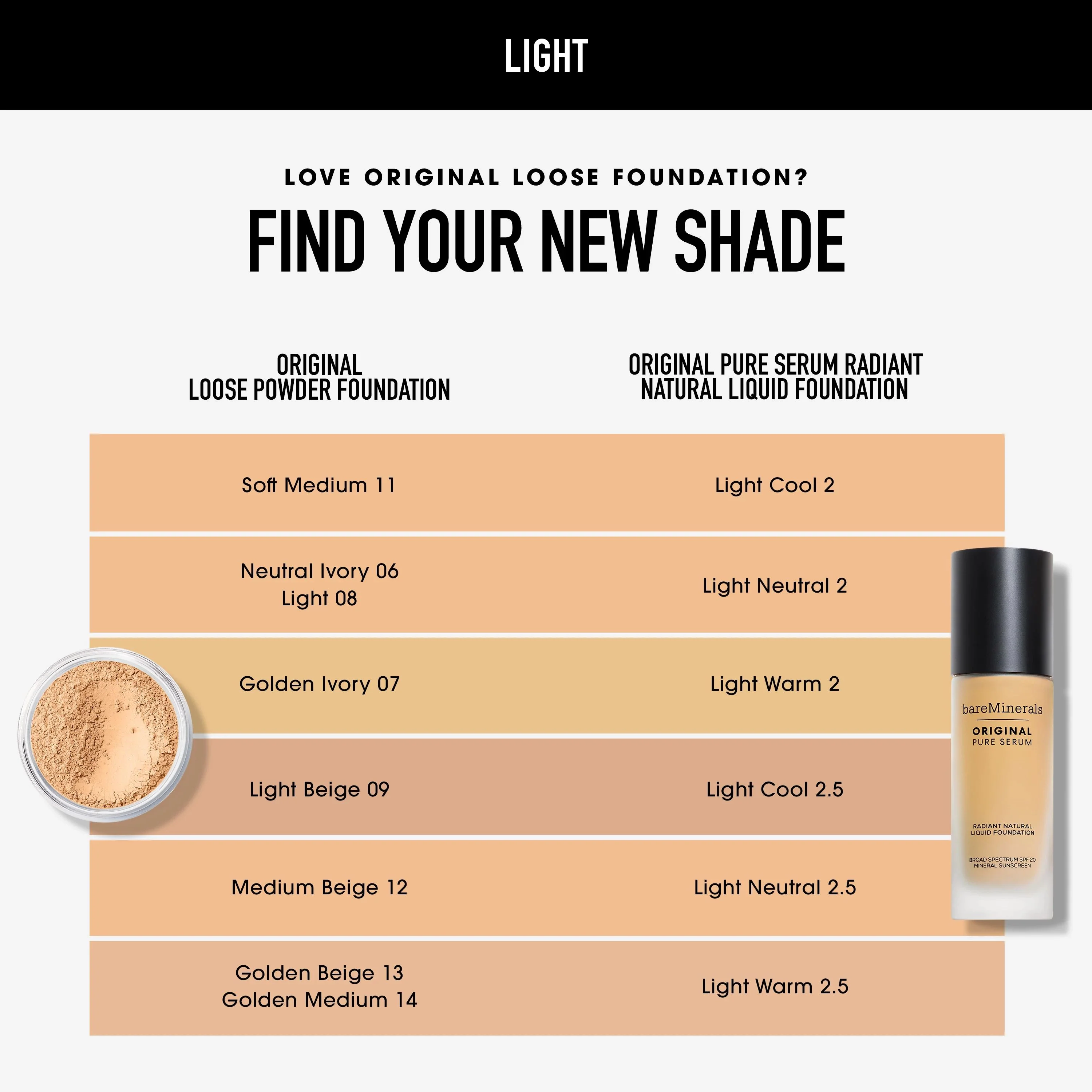 Product image 106
