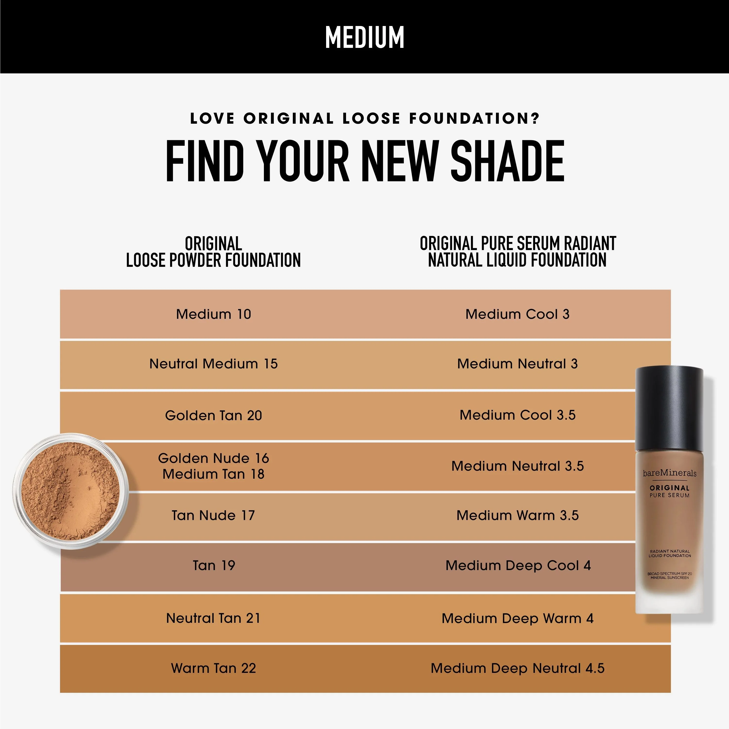 Product image 115