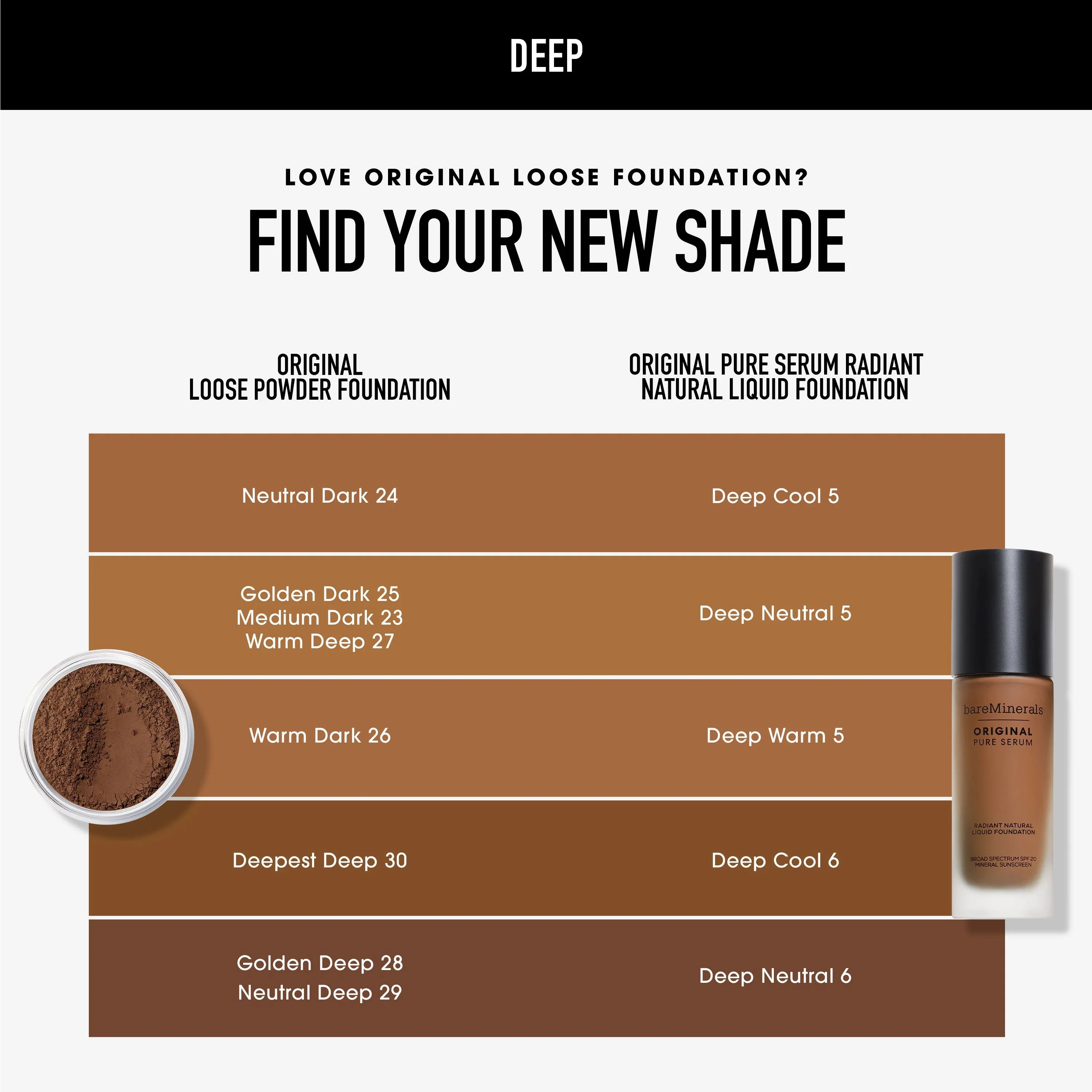 Product image 123